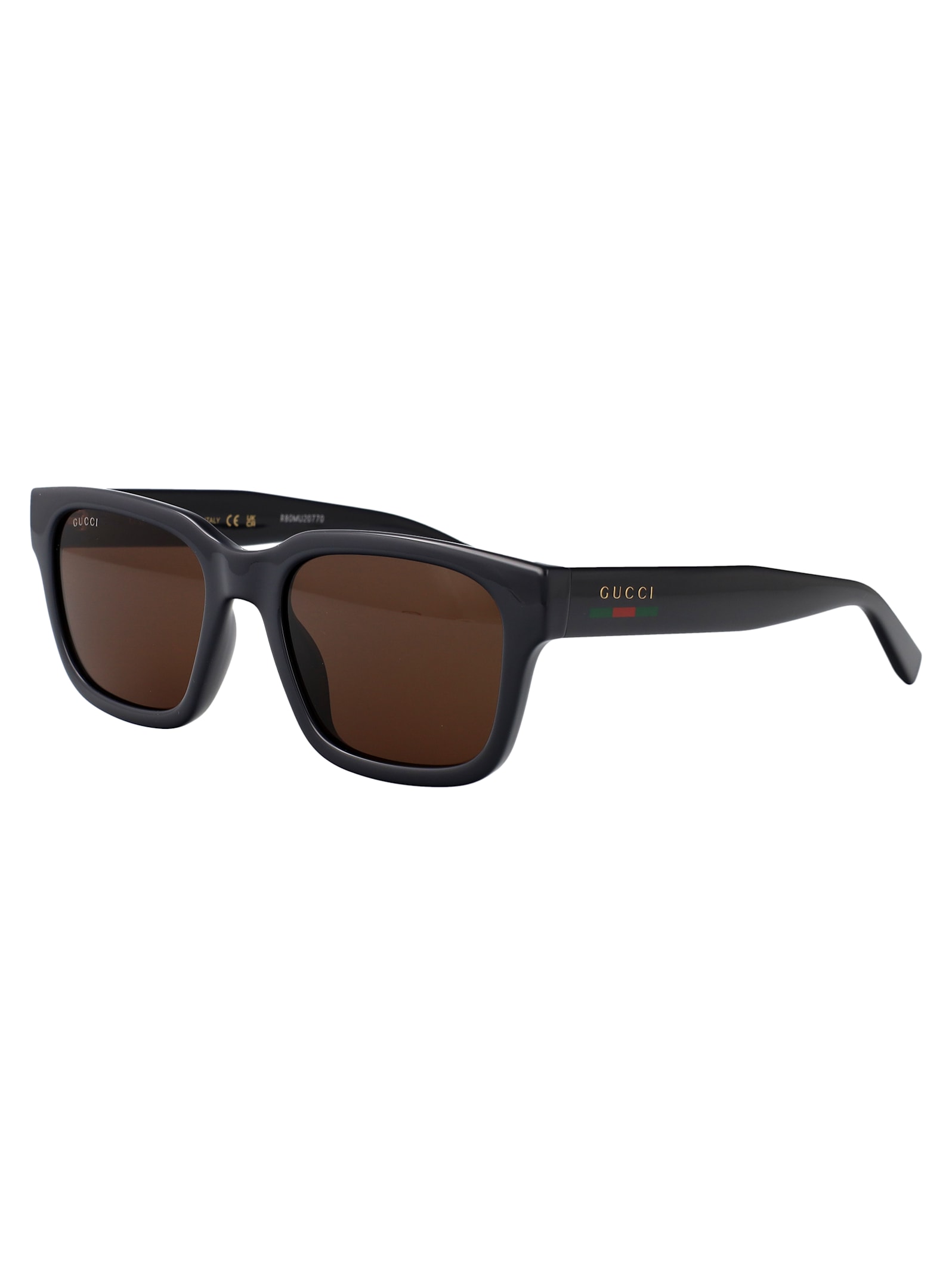 Gucci Gg1857s Sunglasses In Multi