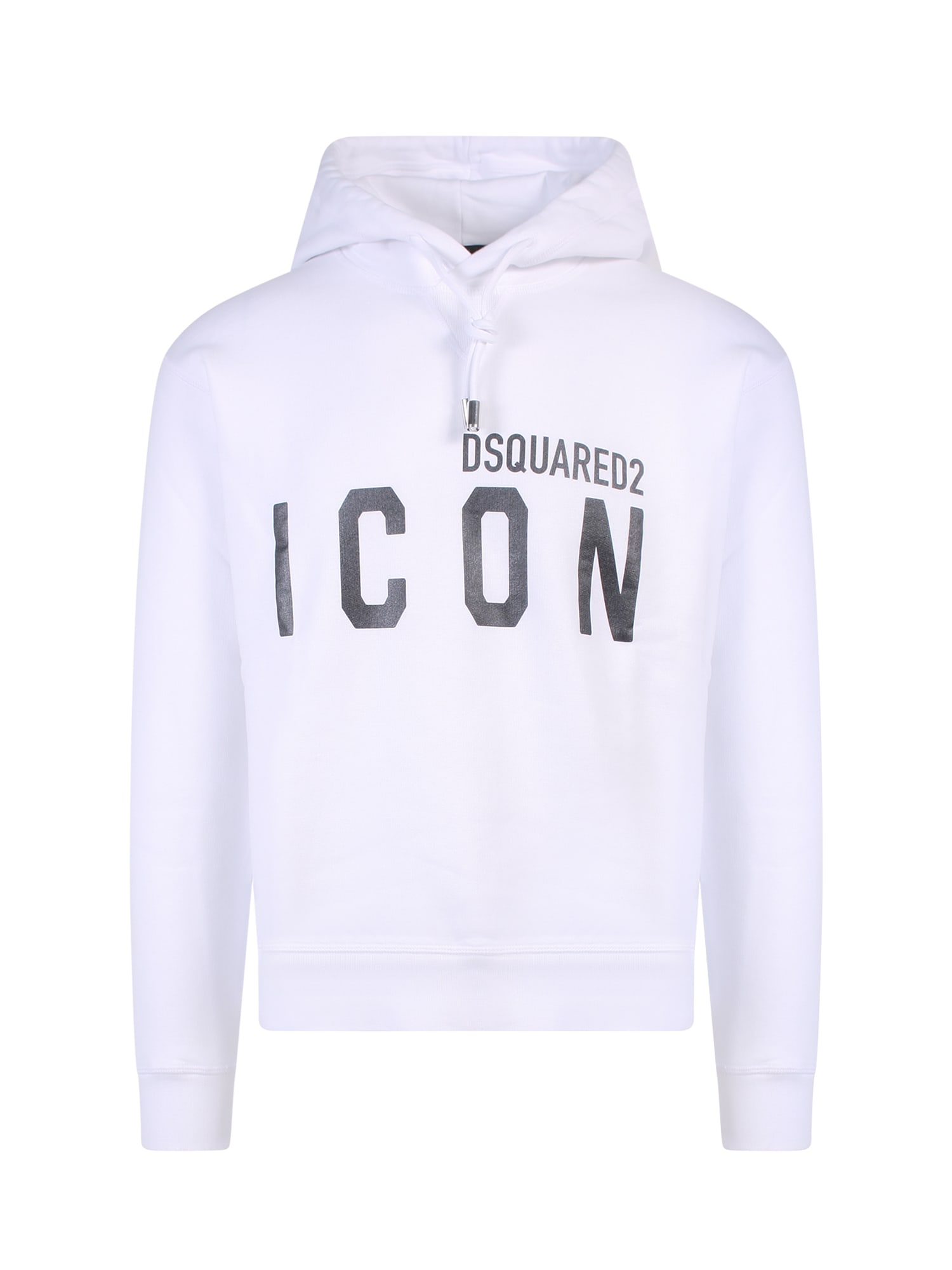 DSQUARED2 SWEATSHIRT