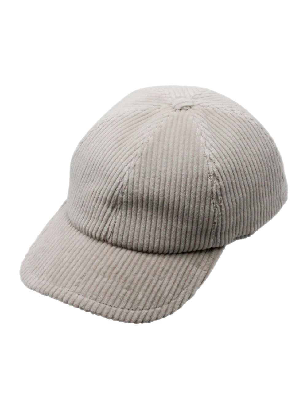 Eleventy Hat