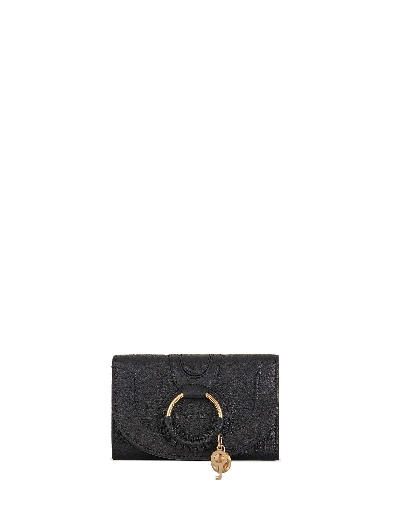 See by Chloé Wallet