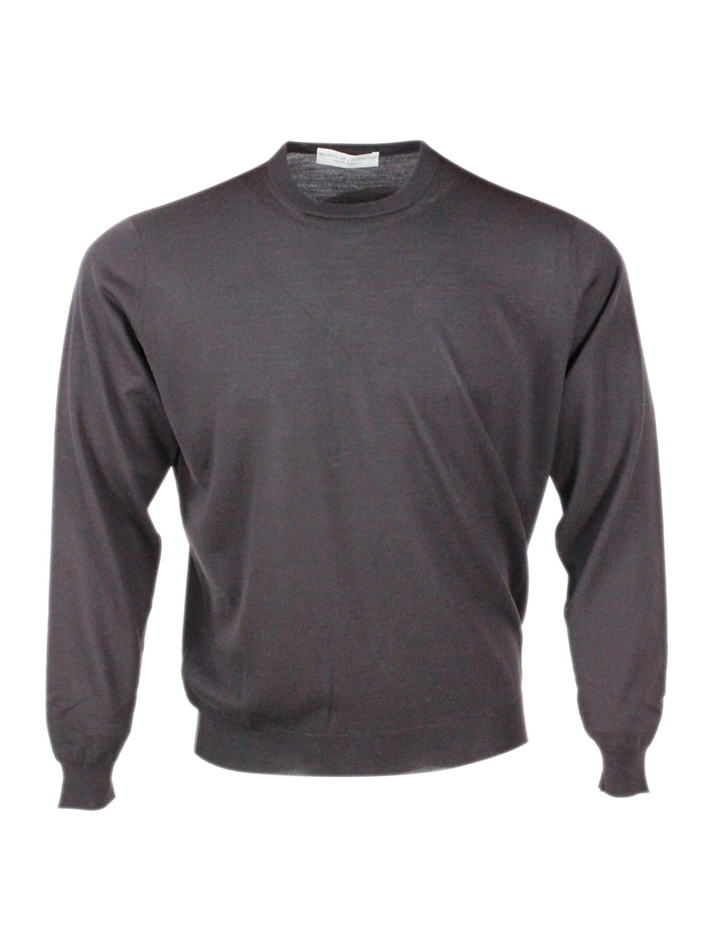 Filippo De Laurentiis Sweater