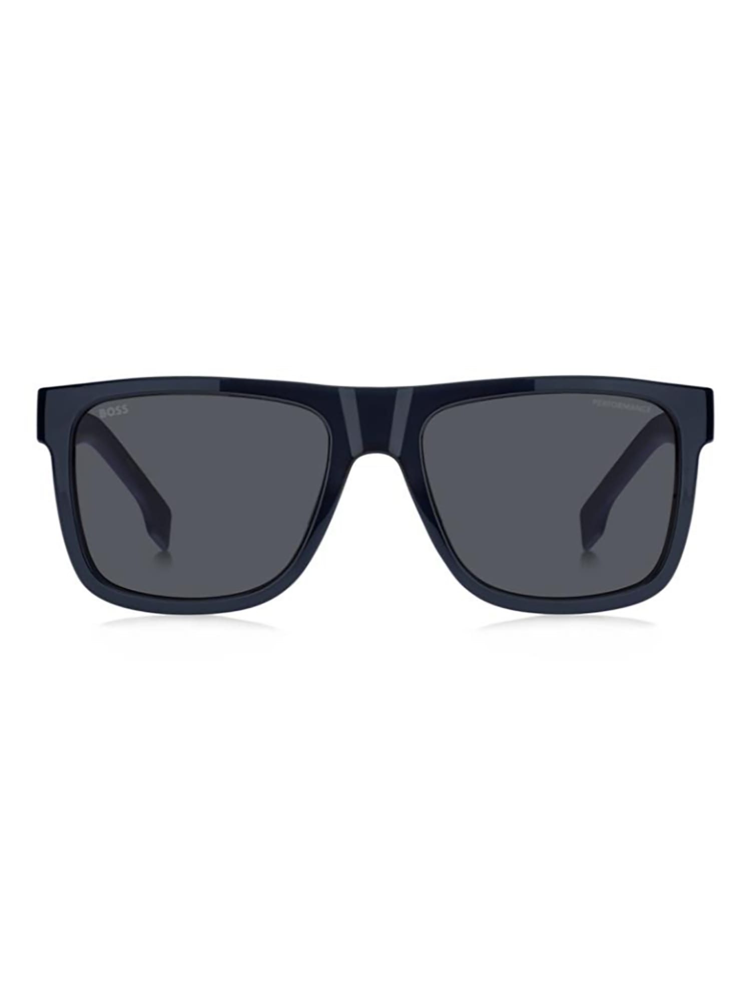 BOSS 1647/S Sunglasses