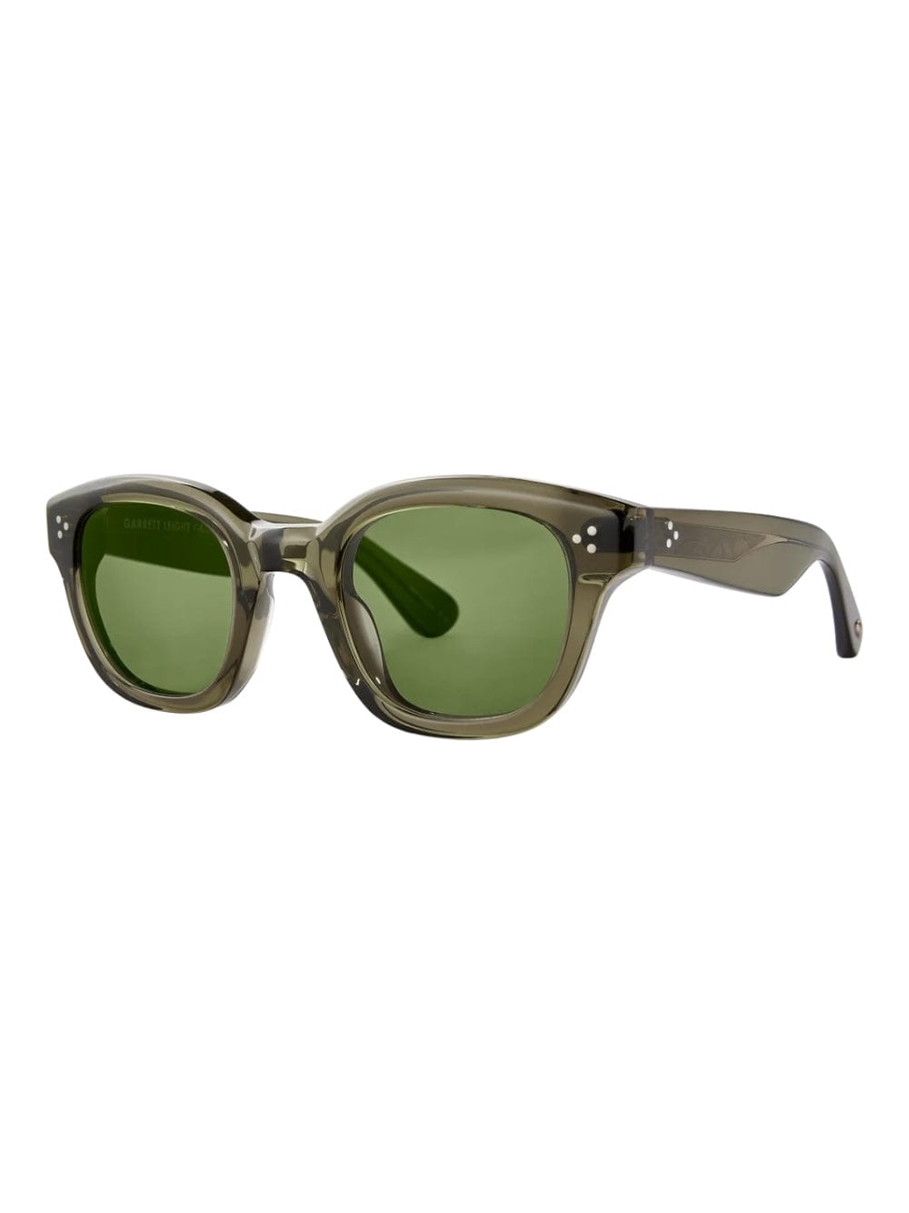 Cyprus Sunglasses