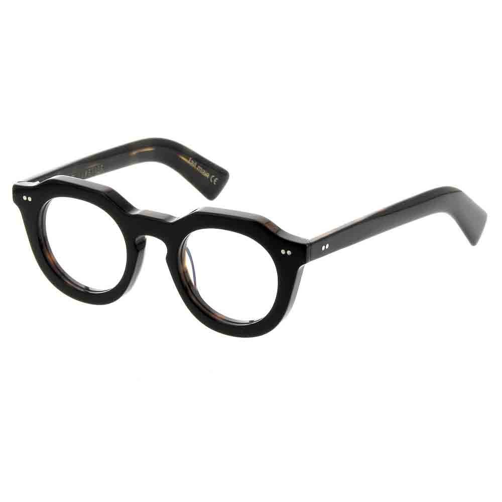 Lesca Glasses