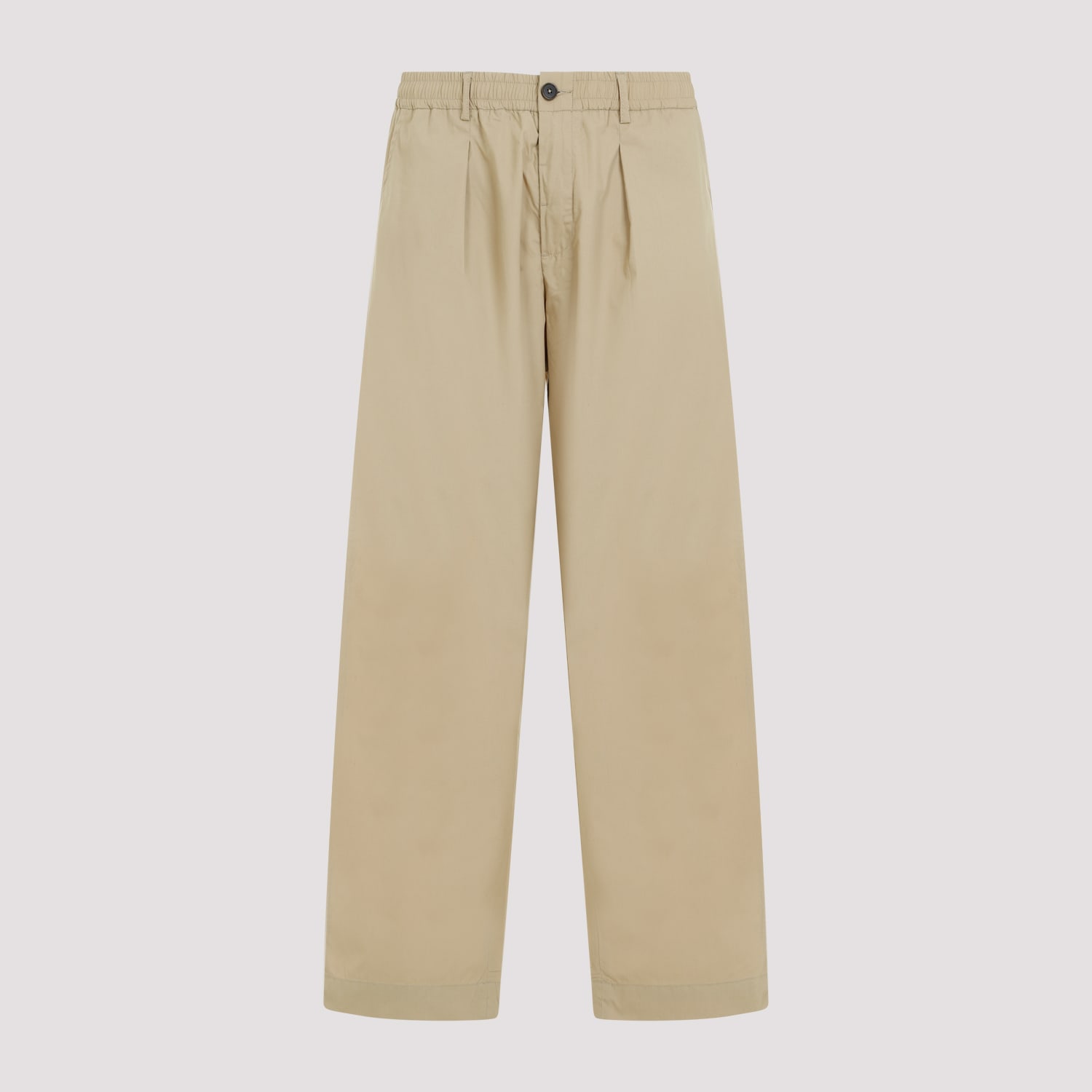 Oxford Pants