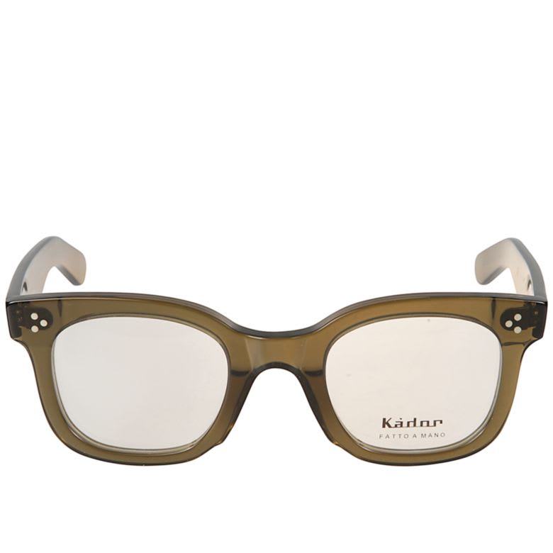 Kador Heritage1565 In Green