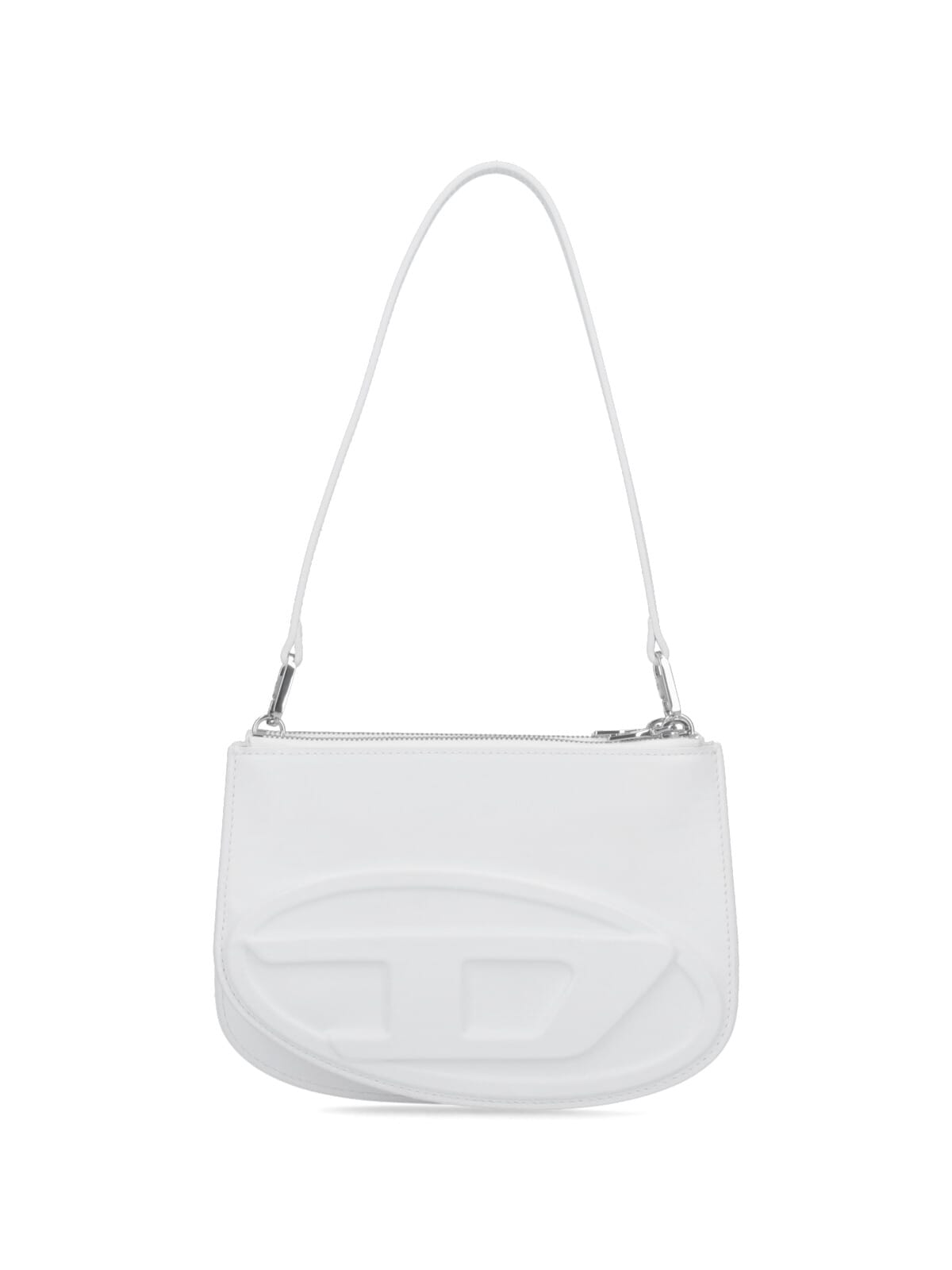 1dr Twin Shoulder Bag