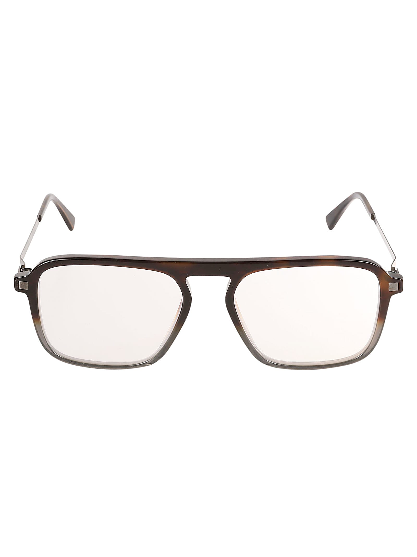 Mykita Sonu Glasses