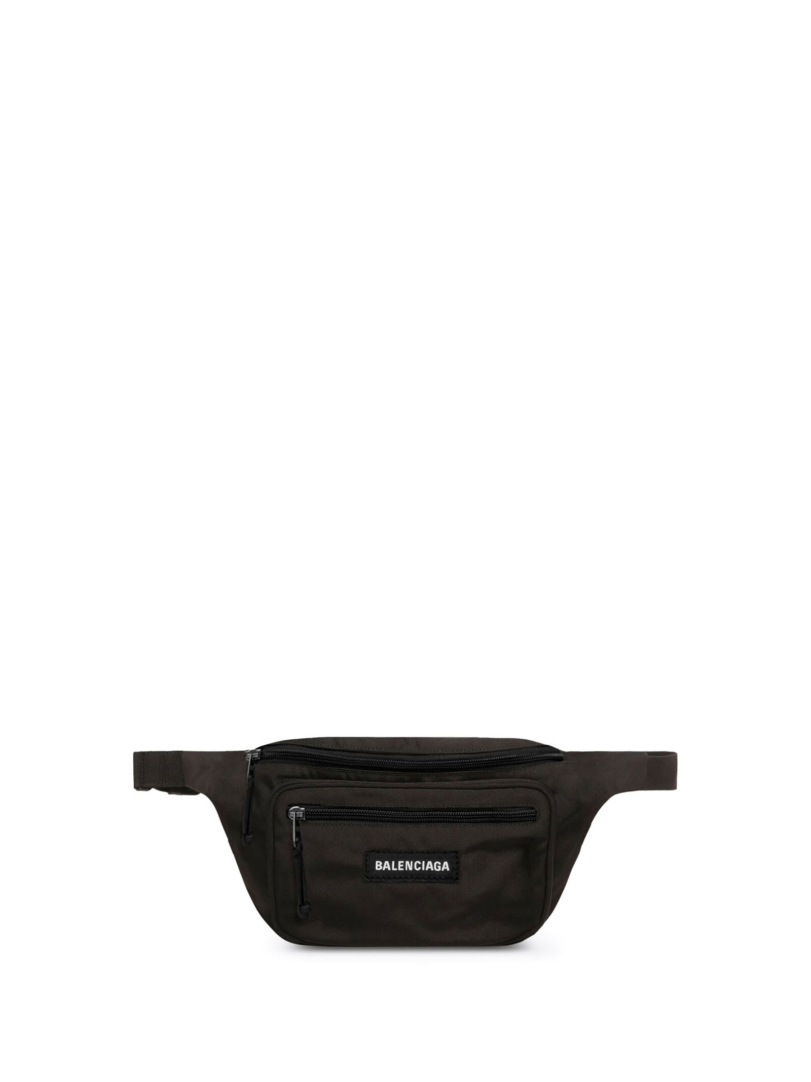 Balenciaga Belt Bag