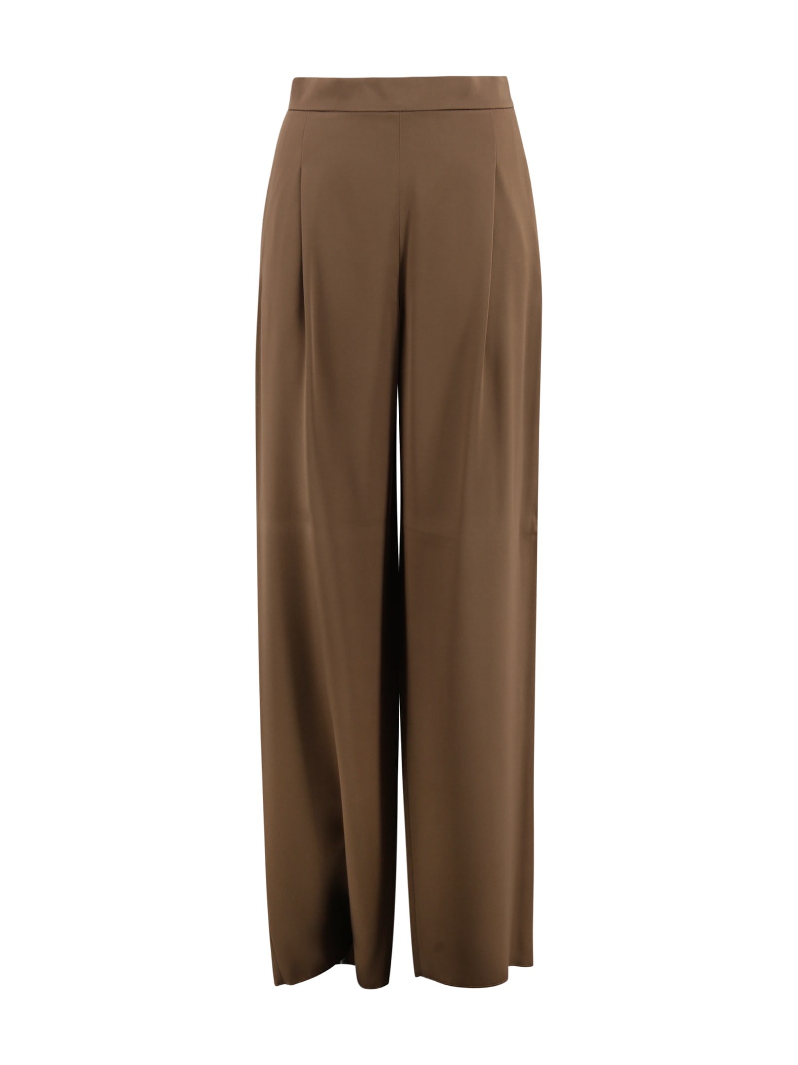 Palazzo Trousers