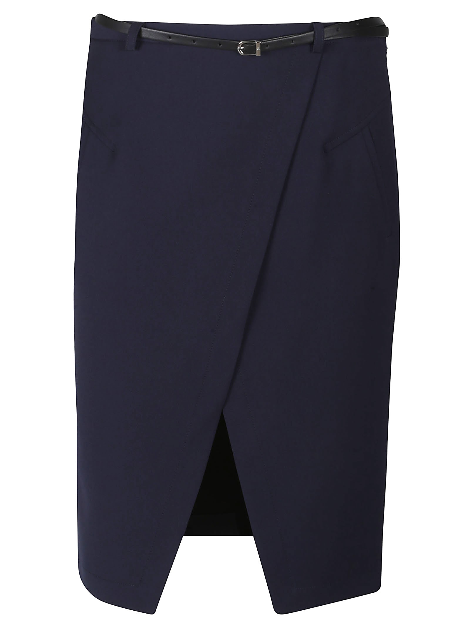 Patrizia Pepe Skirt