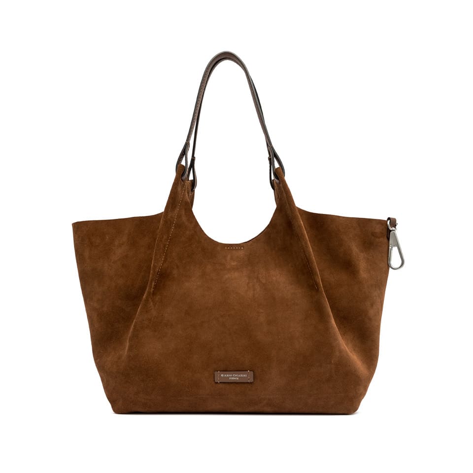 Gianni Chiarini Dua In Brown