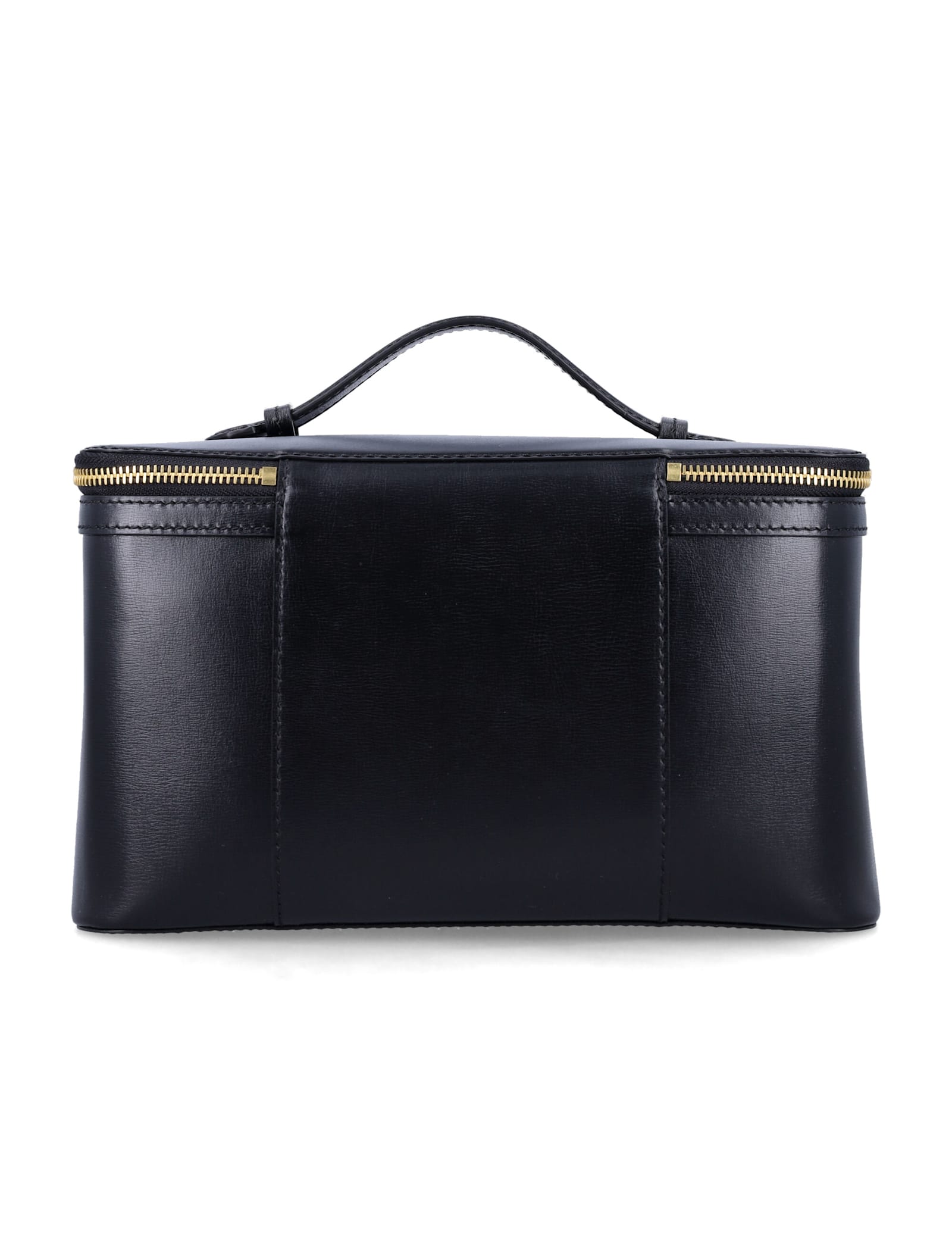 By Malene Birger Aya Beauty In Black