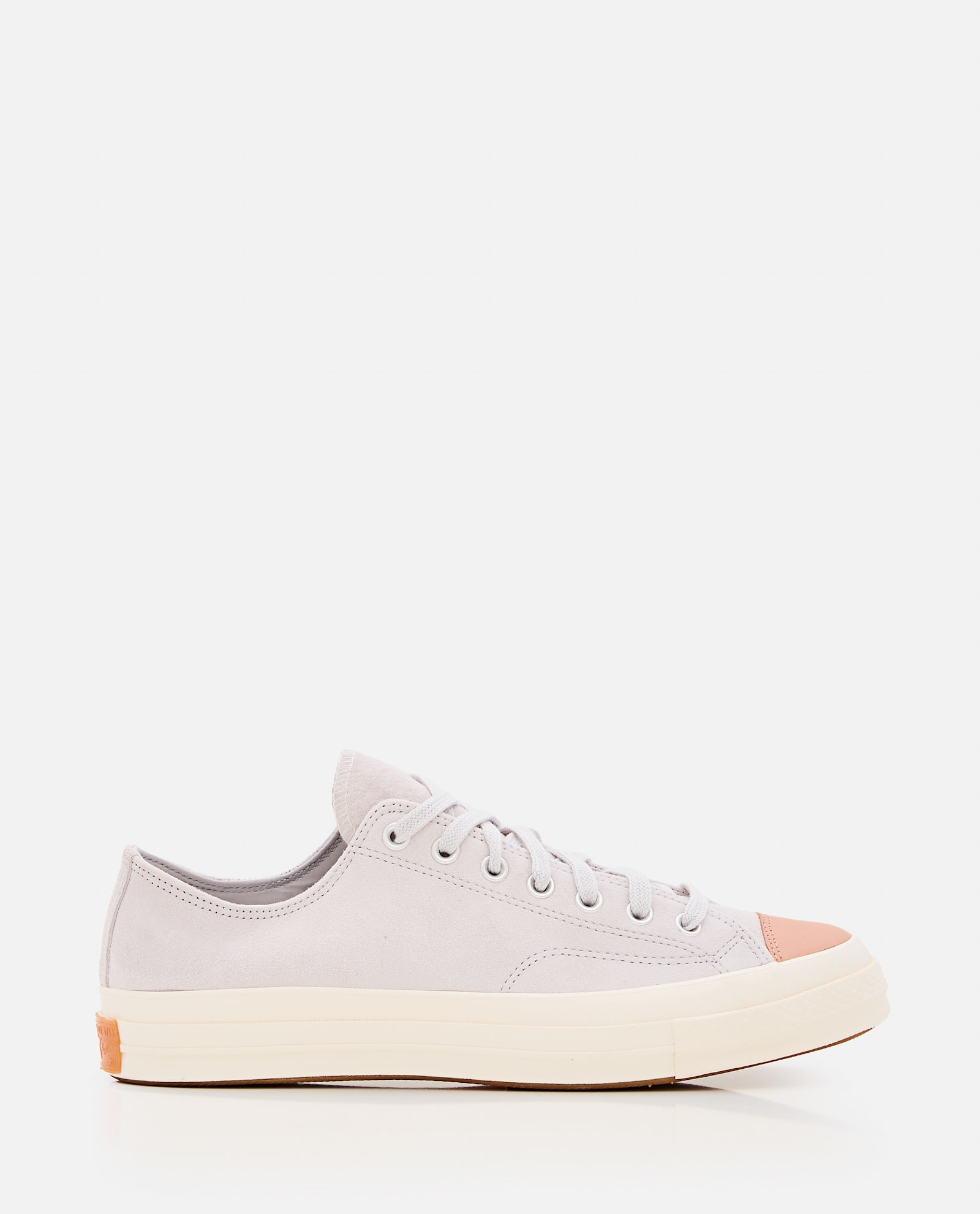 Converse Chuck 70 Sneakers In Gray