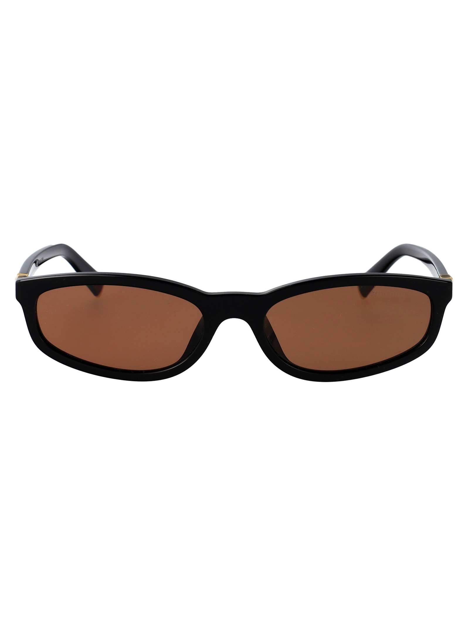 Miu Miu Eyewear 0mu A06s Sunglasses