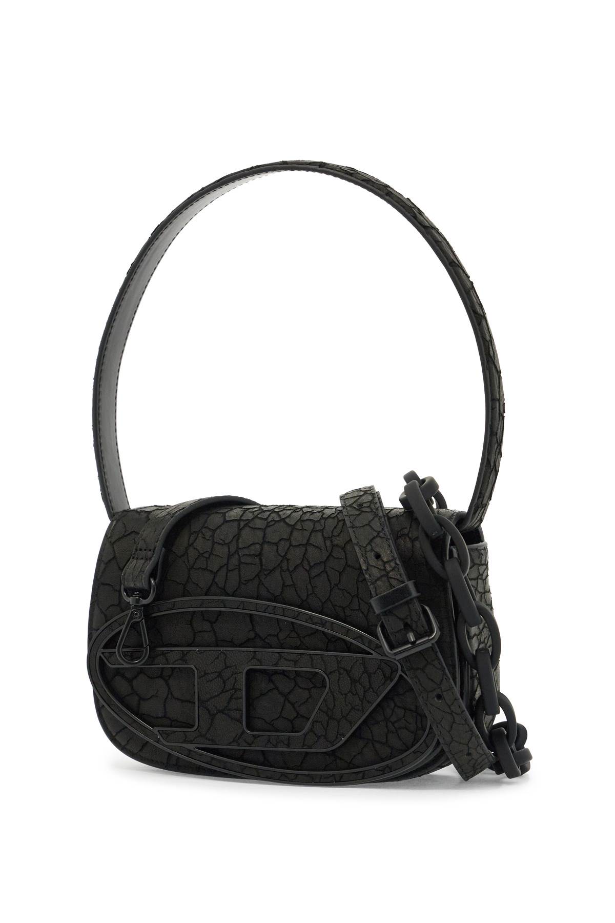Diesel Shoulderbags