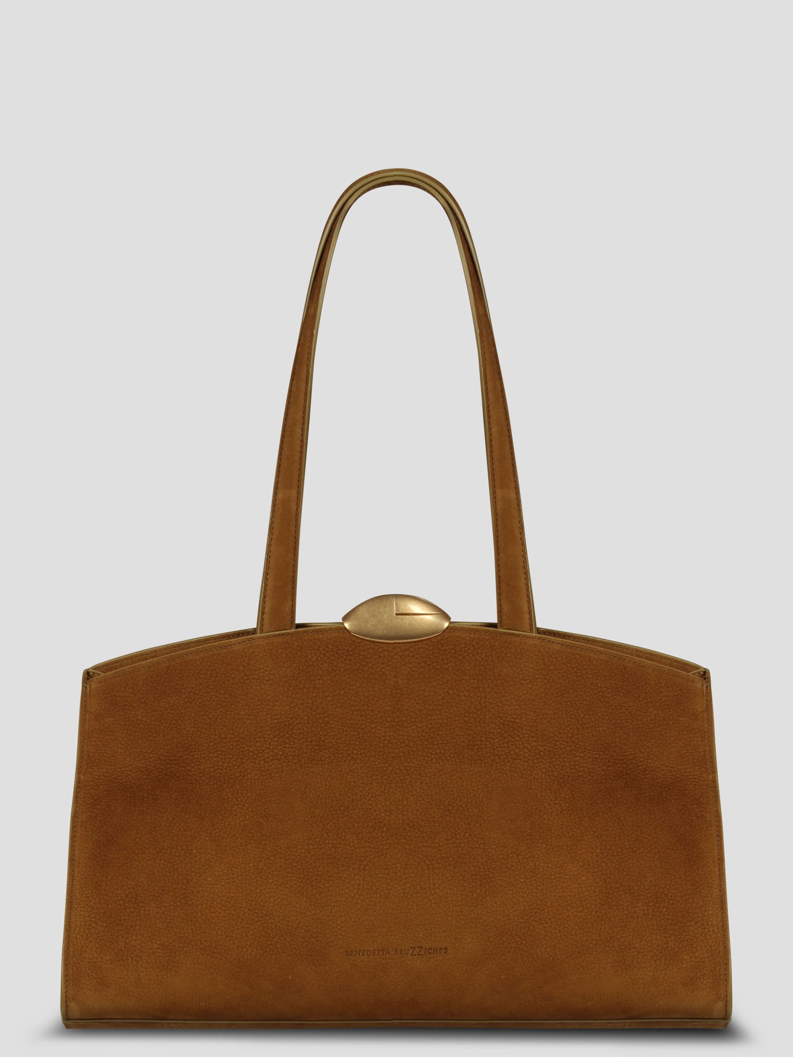 Serena Shoulder Bag