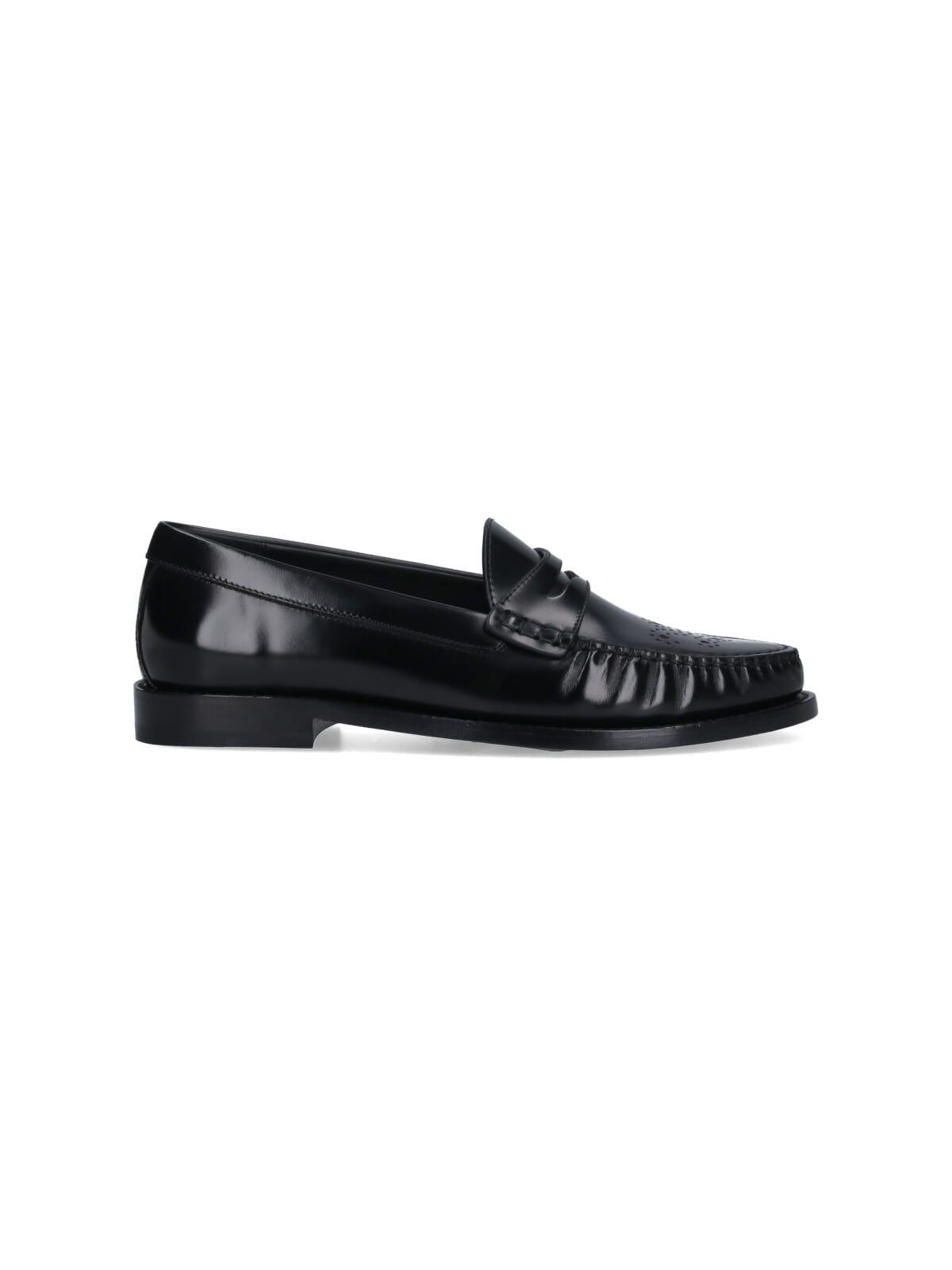 vivienne Loafers