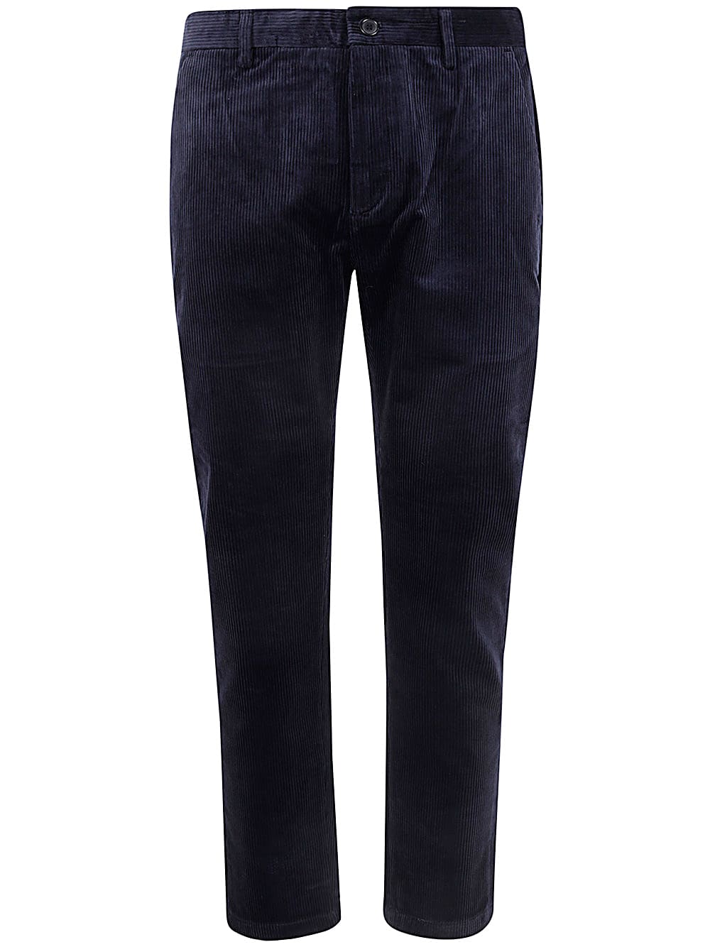 Chino Prince Slim Trousers