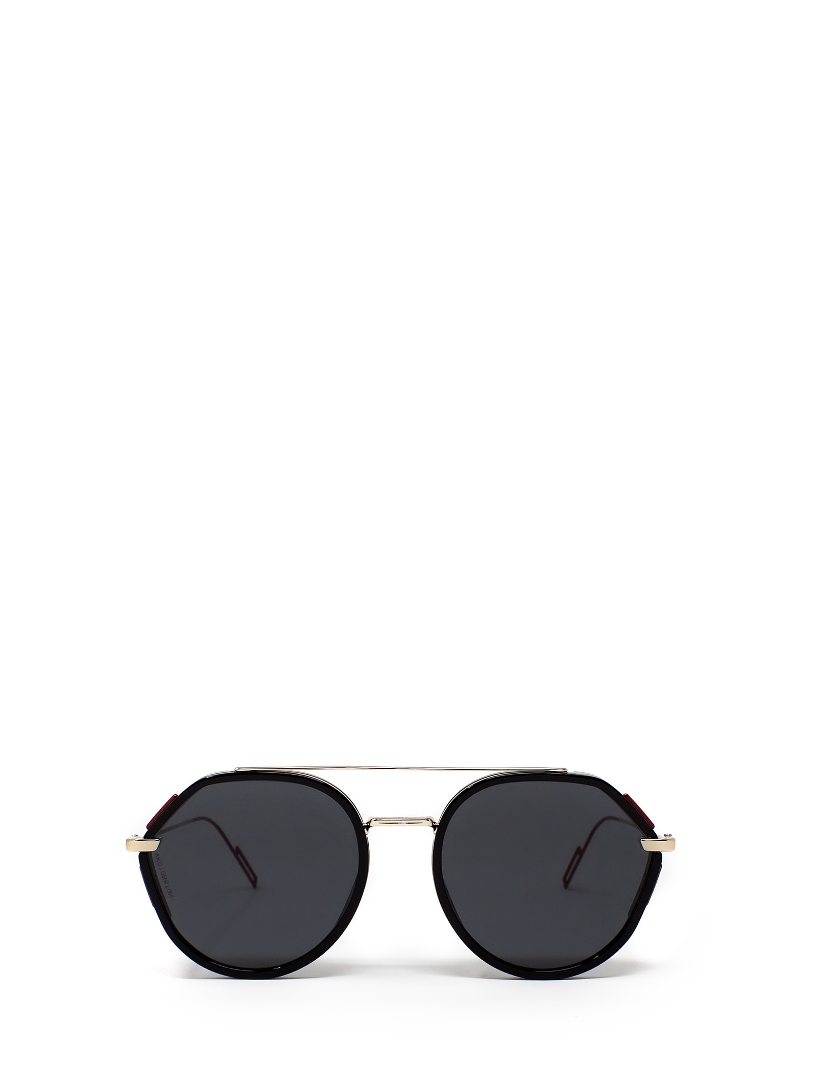 dior0219s sunglasses