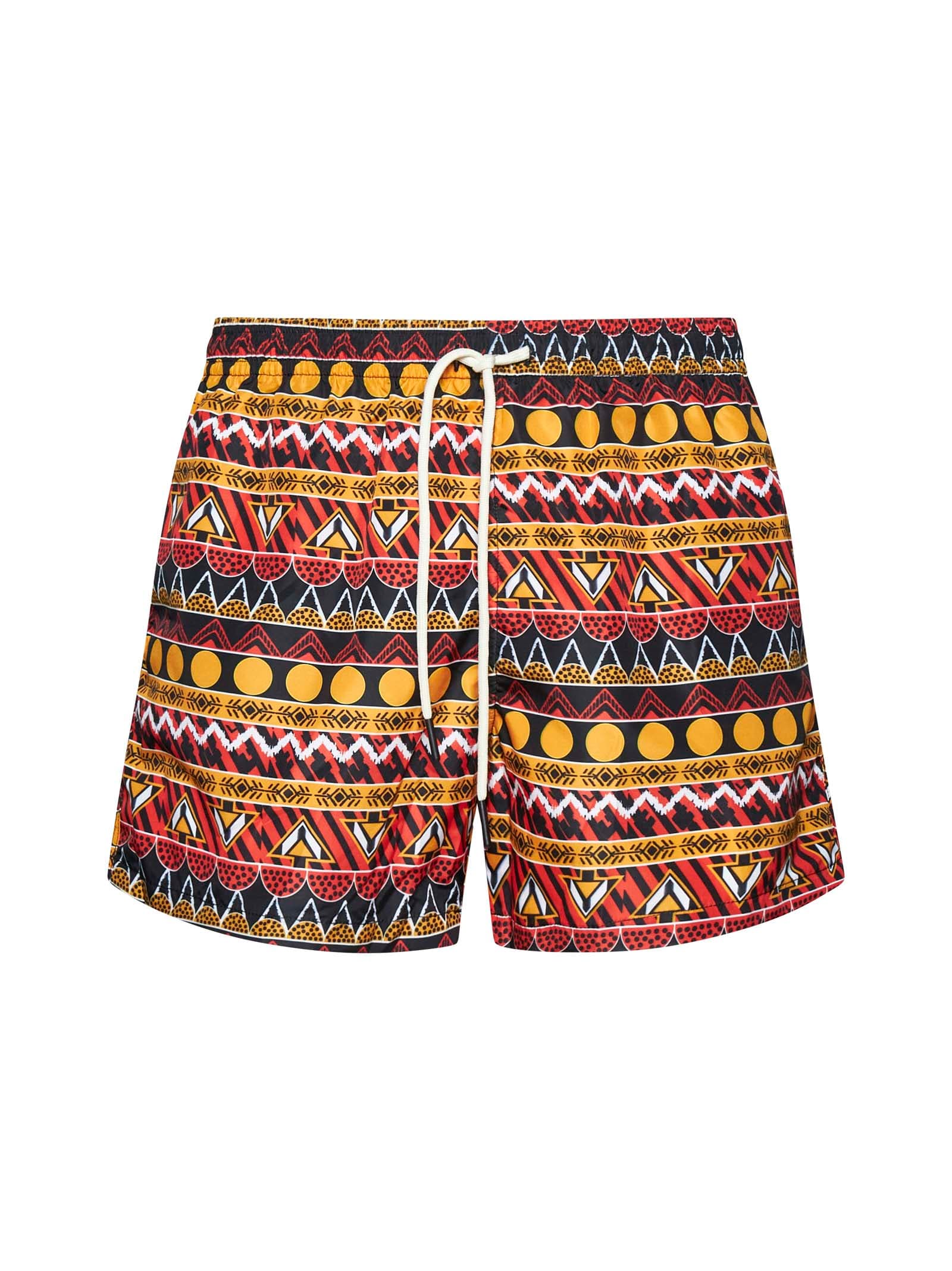 Swimming Trunks