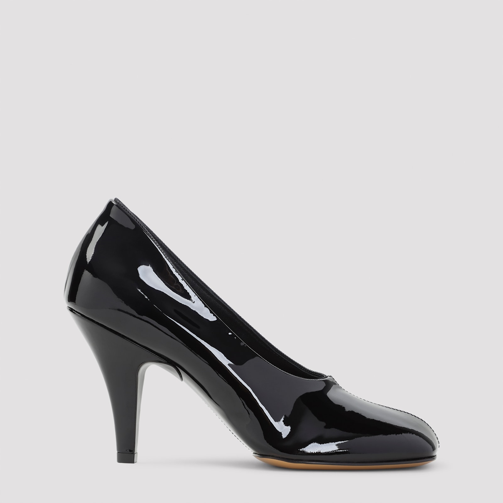 Phoebe Philo Zapatos De Salón - Negro In Black