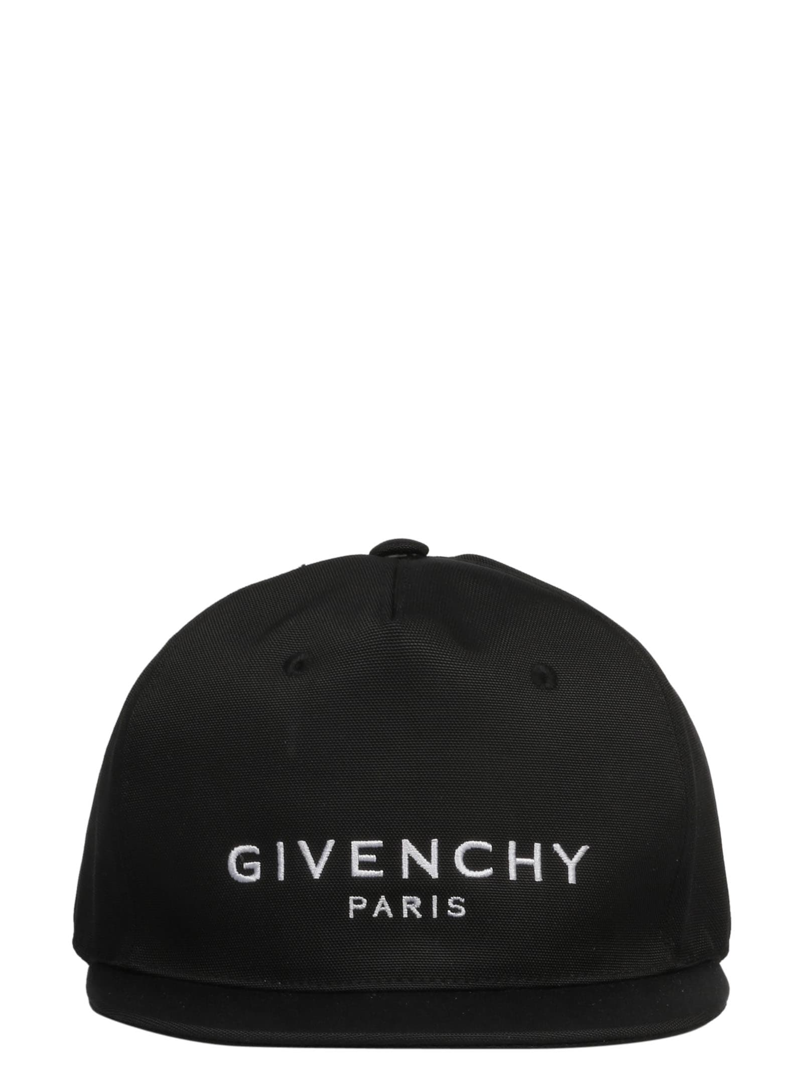 givenchy cap price