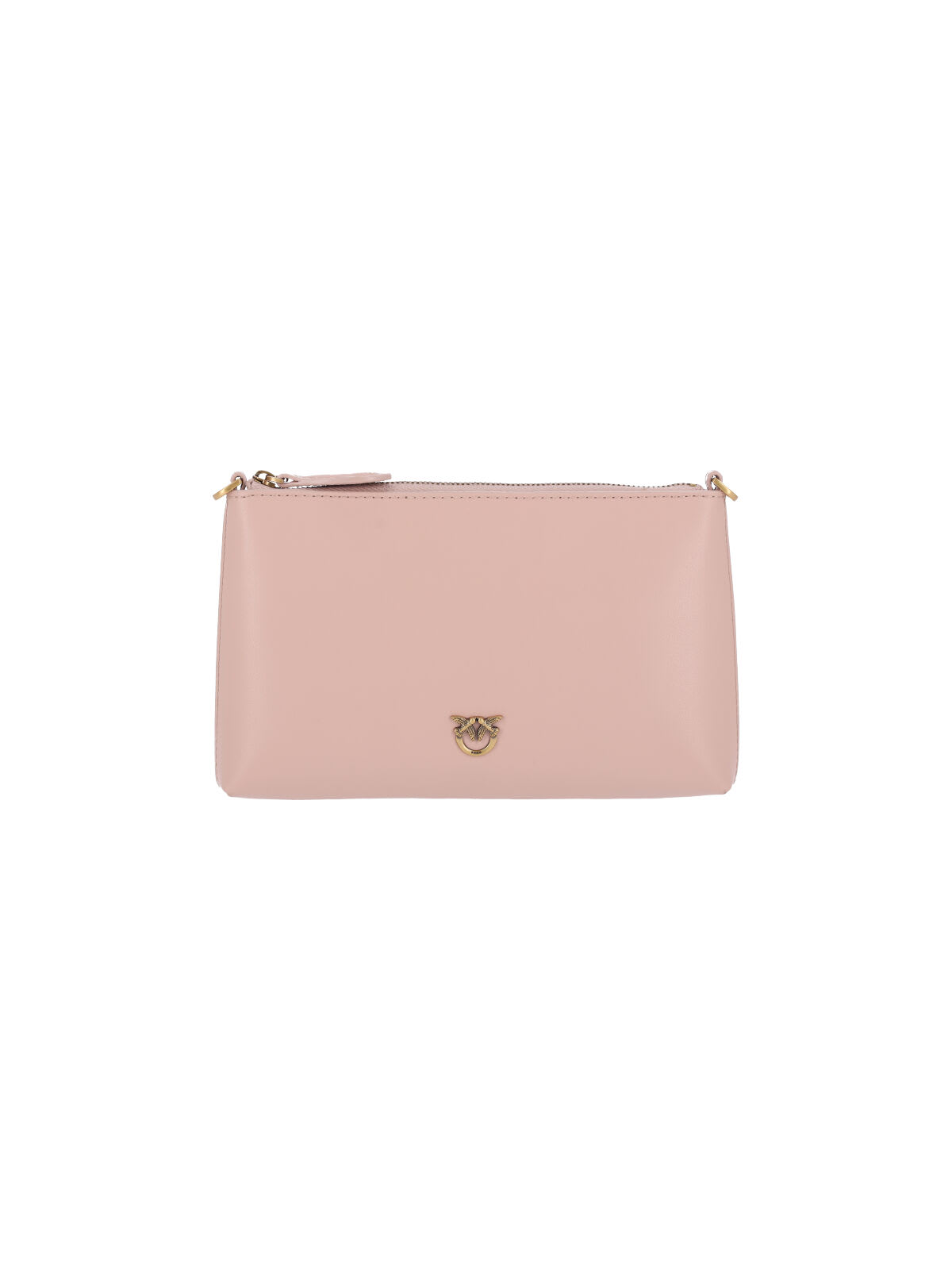 flat Horizontal Mini Pouch
