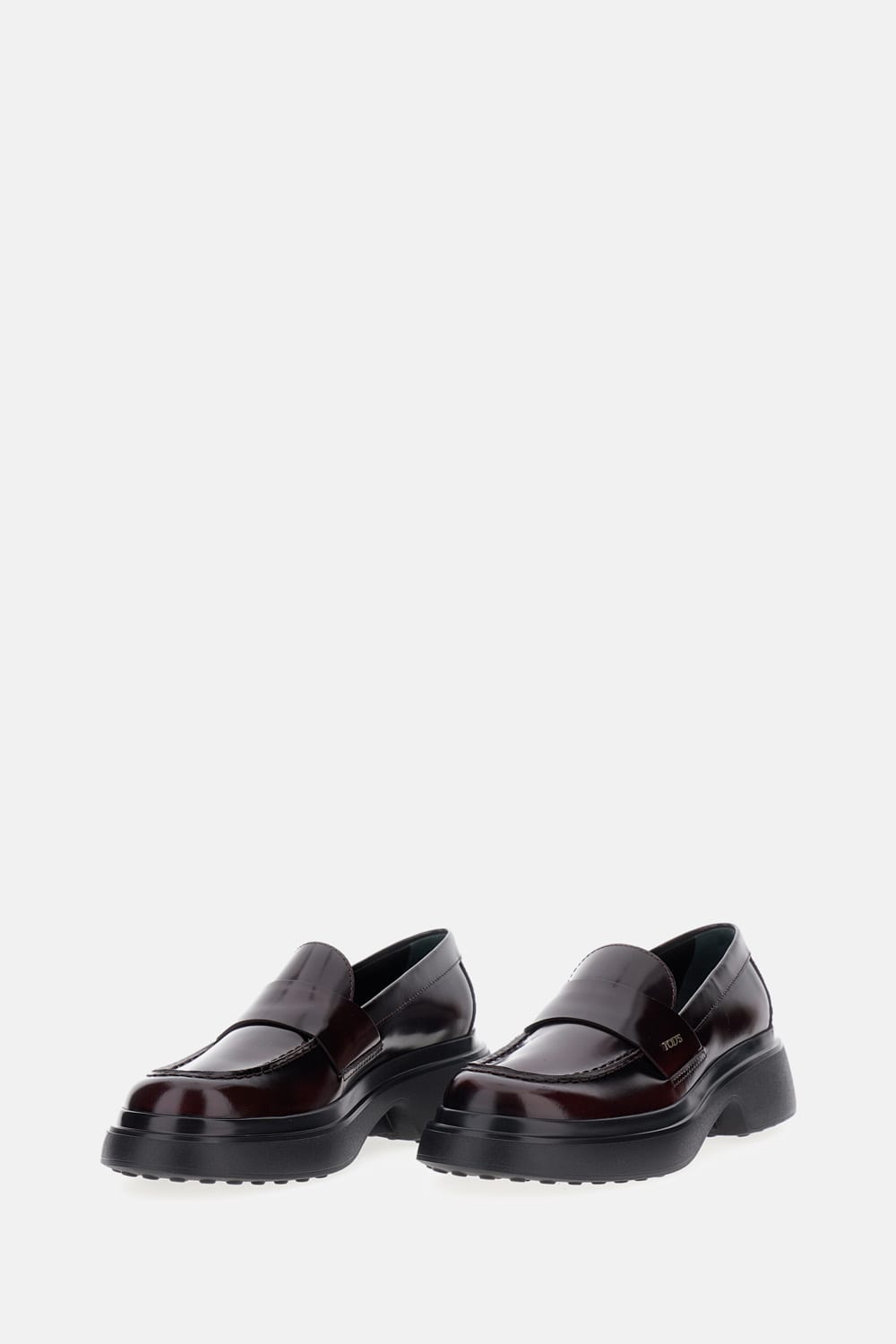 Tod's Loafer