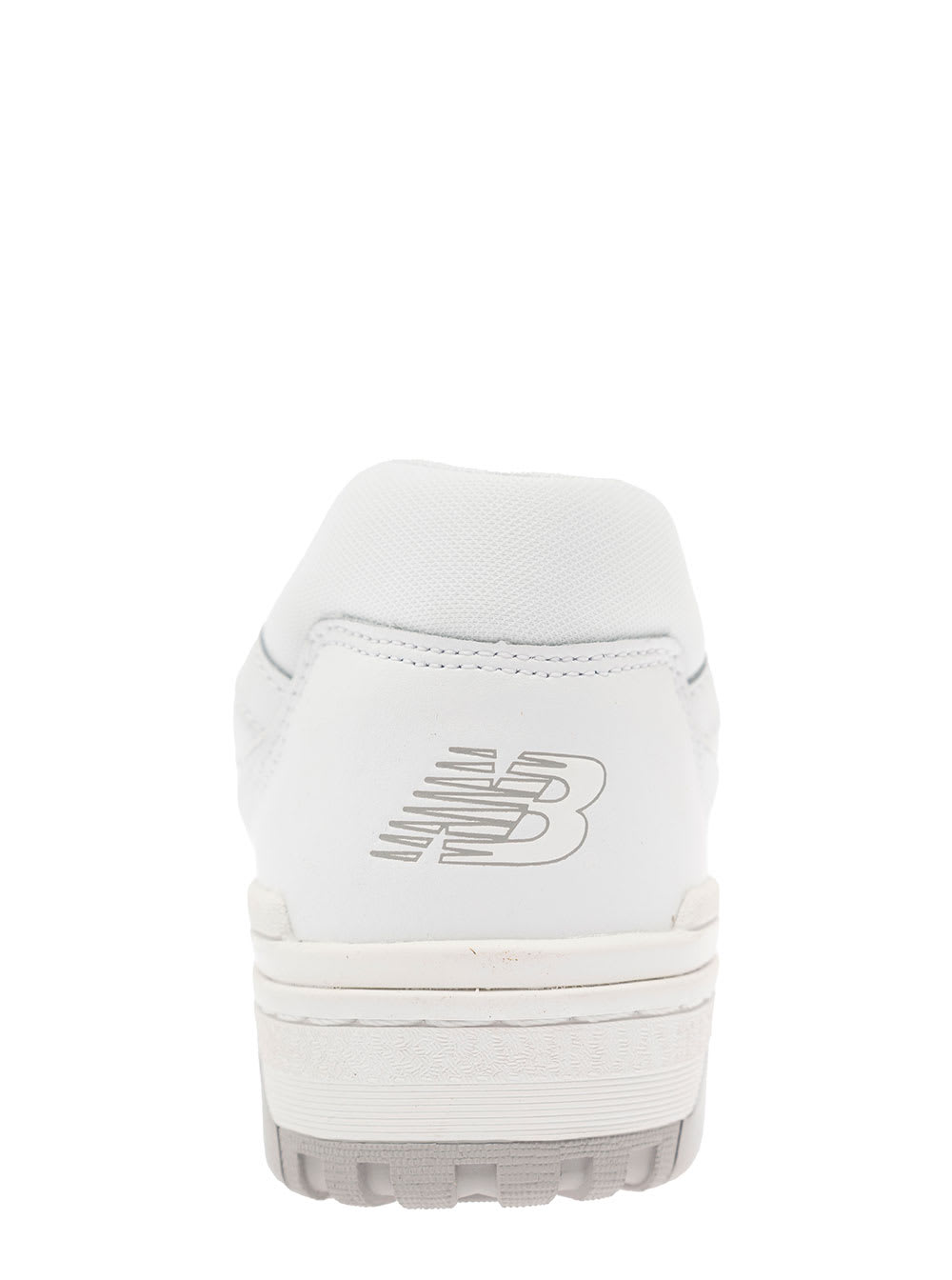 Shop New Balance 550 Sneaker
