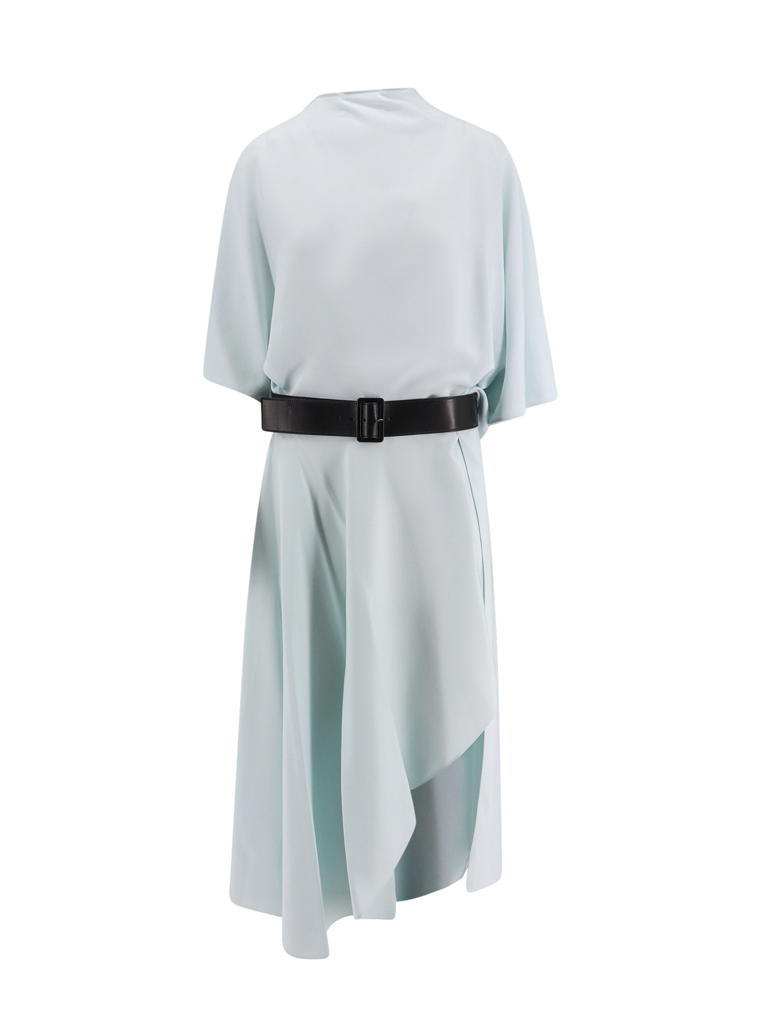 alaia dress