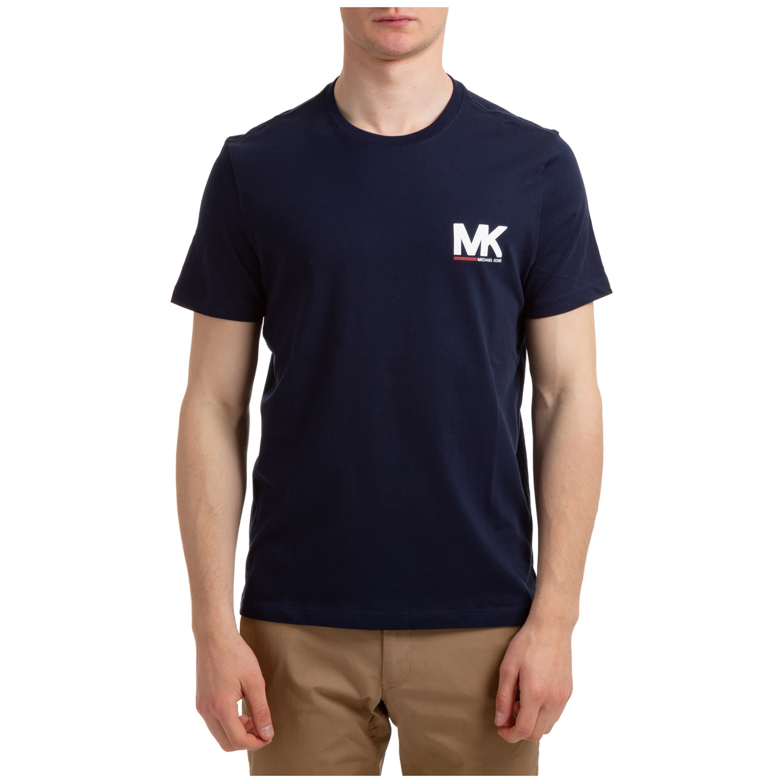Michael Kors Tr?sor De La Mer T-shirt