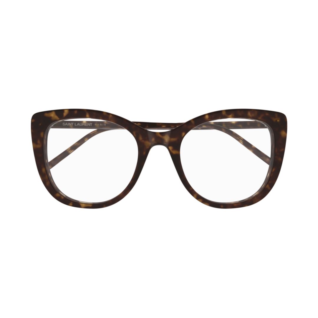 Shop Saint Laurent Sl 778002