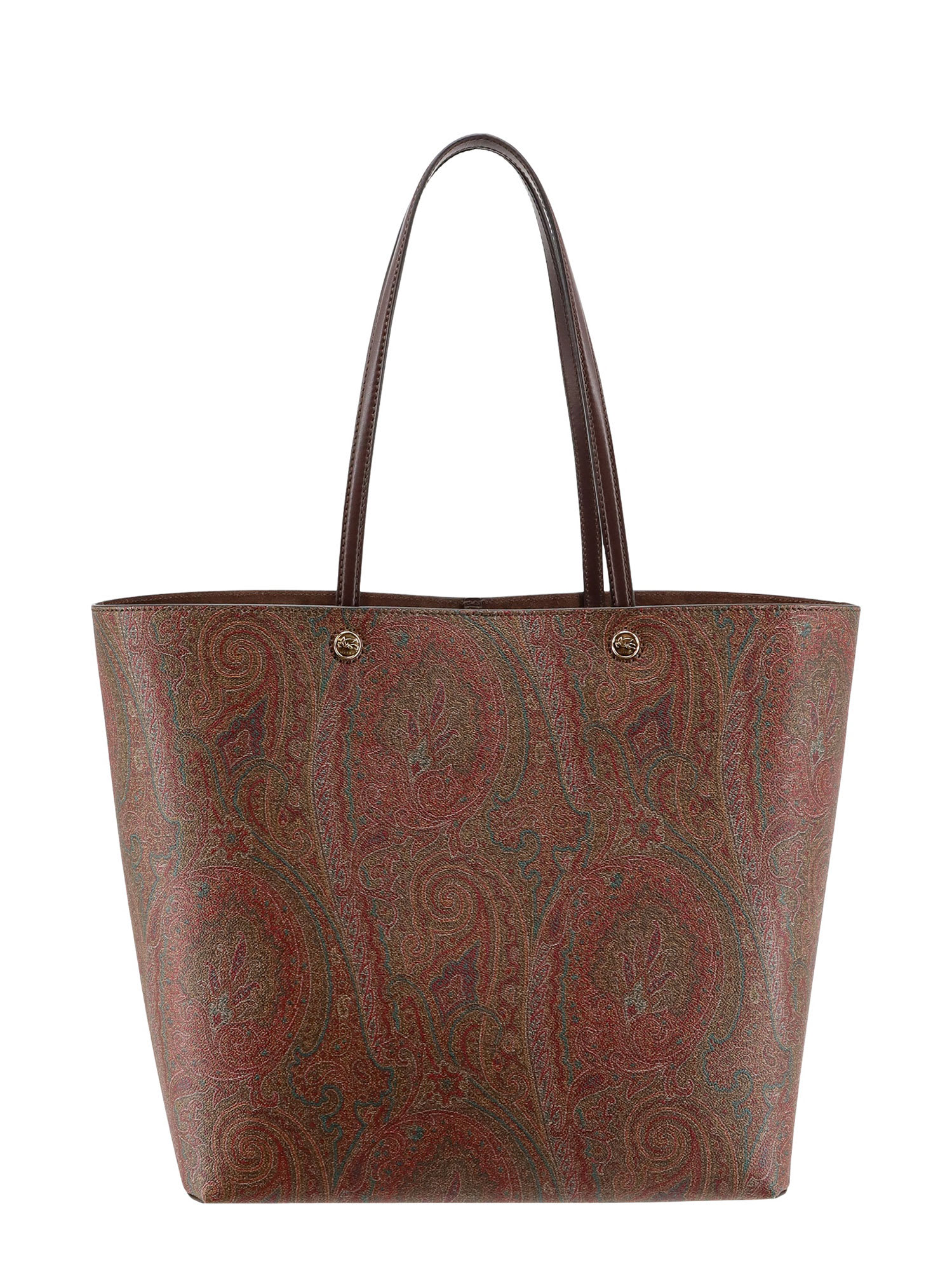 ETRO SHOULDER BAG 