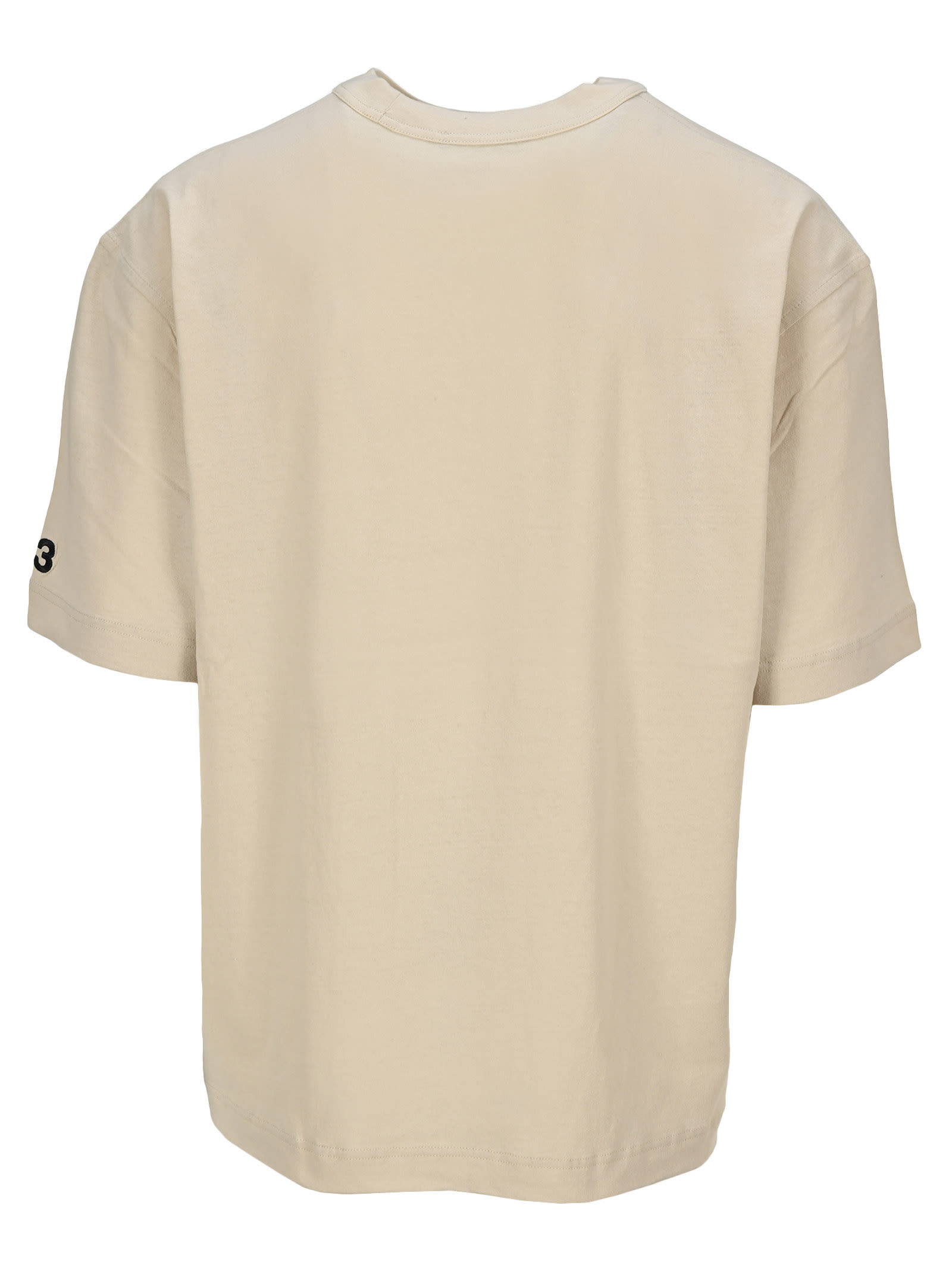 y-3 adidas t shirt y-3 adidas t shirt