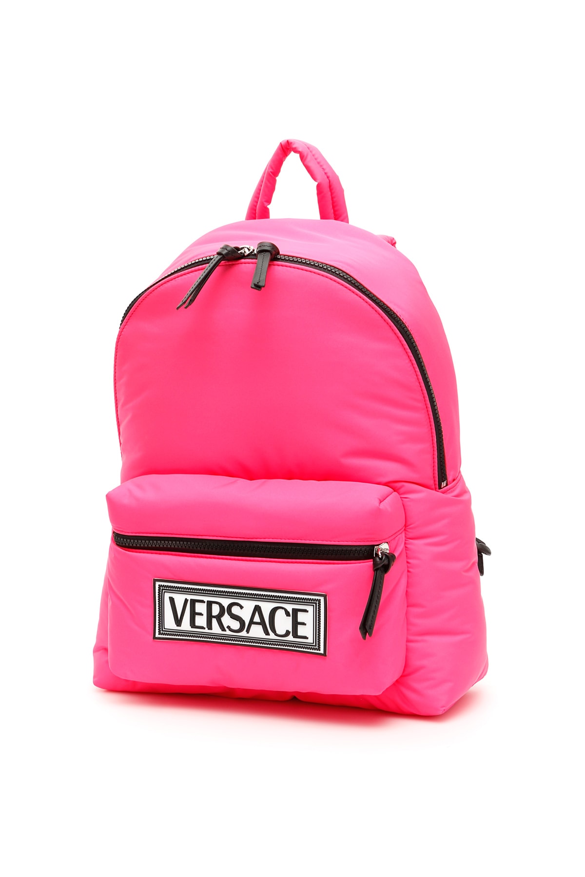 pink backpack price