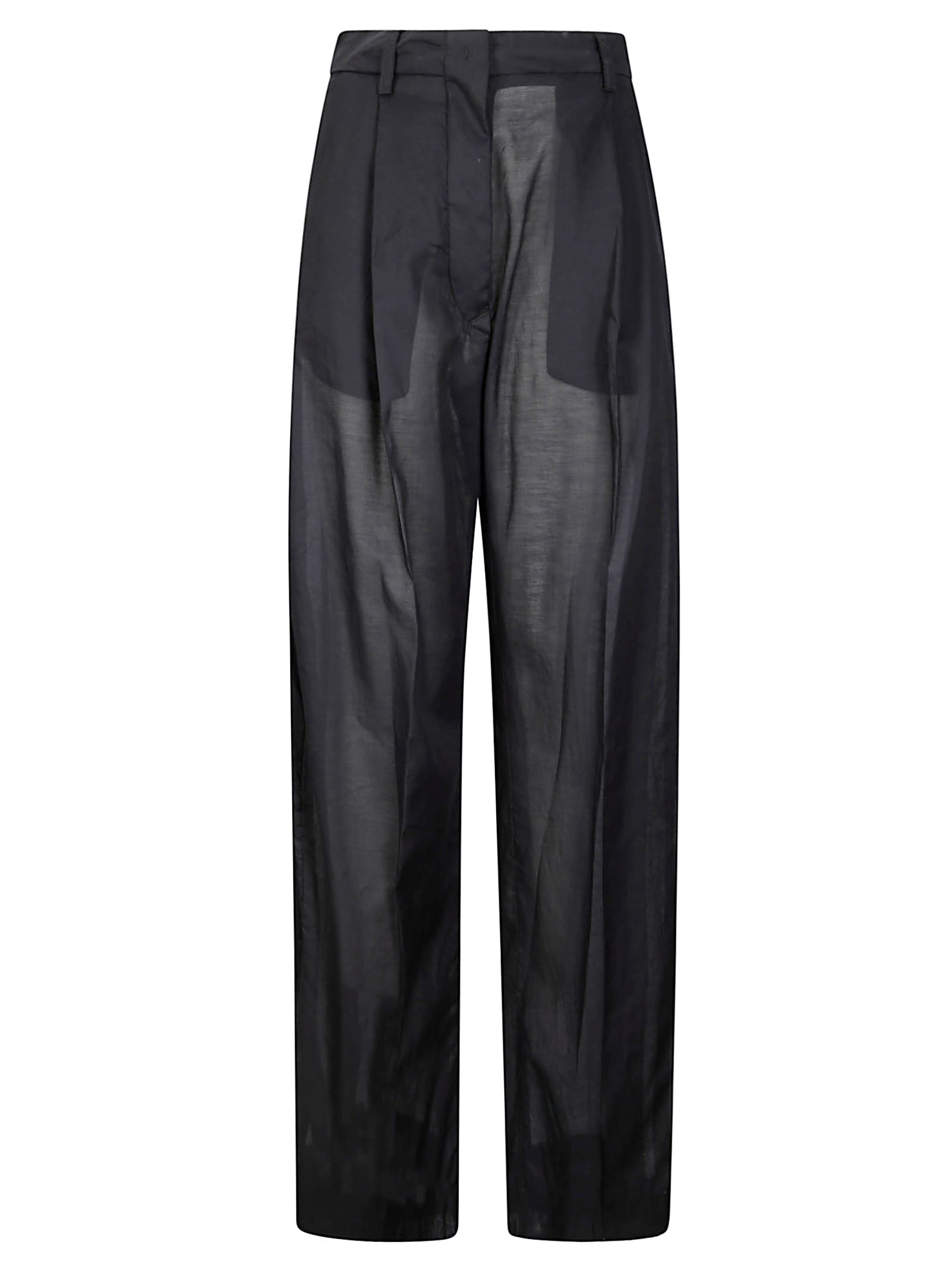 Billie 3111 T0172 Ln