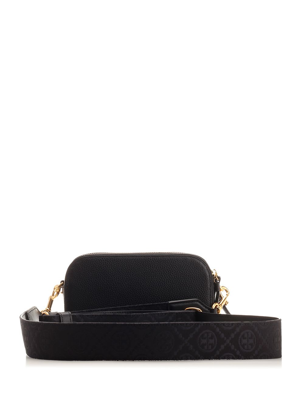 TORY BURCH MILLER MINI CROSSBODY BAG 