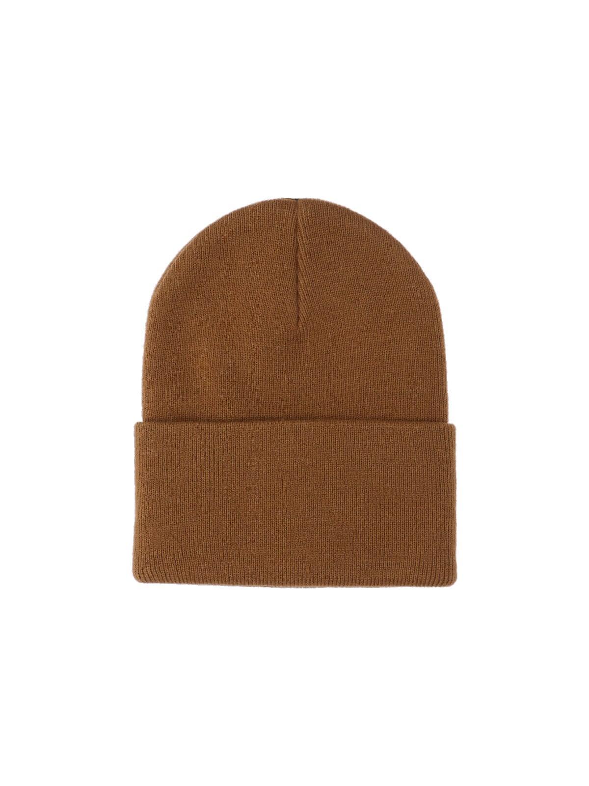 CARHARTT WATCH BEANIE 