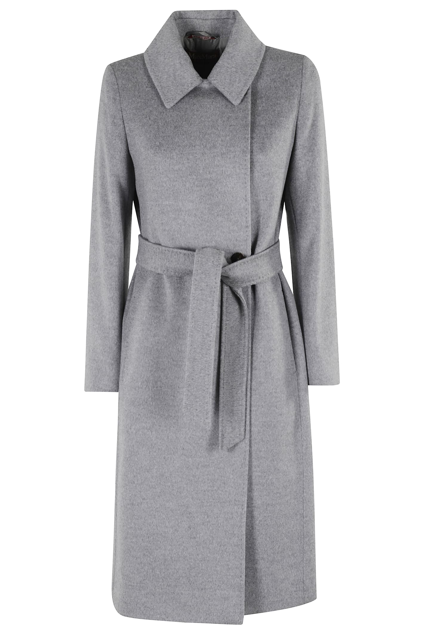 Max Mara Studio Bcollag - Max Mara Studio - Modalova
