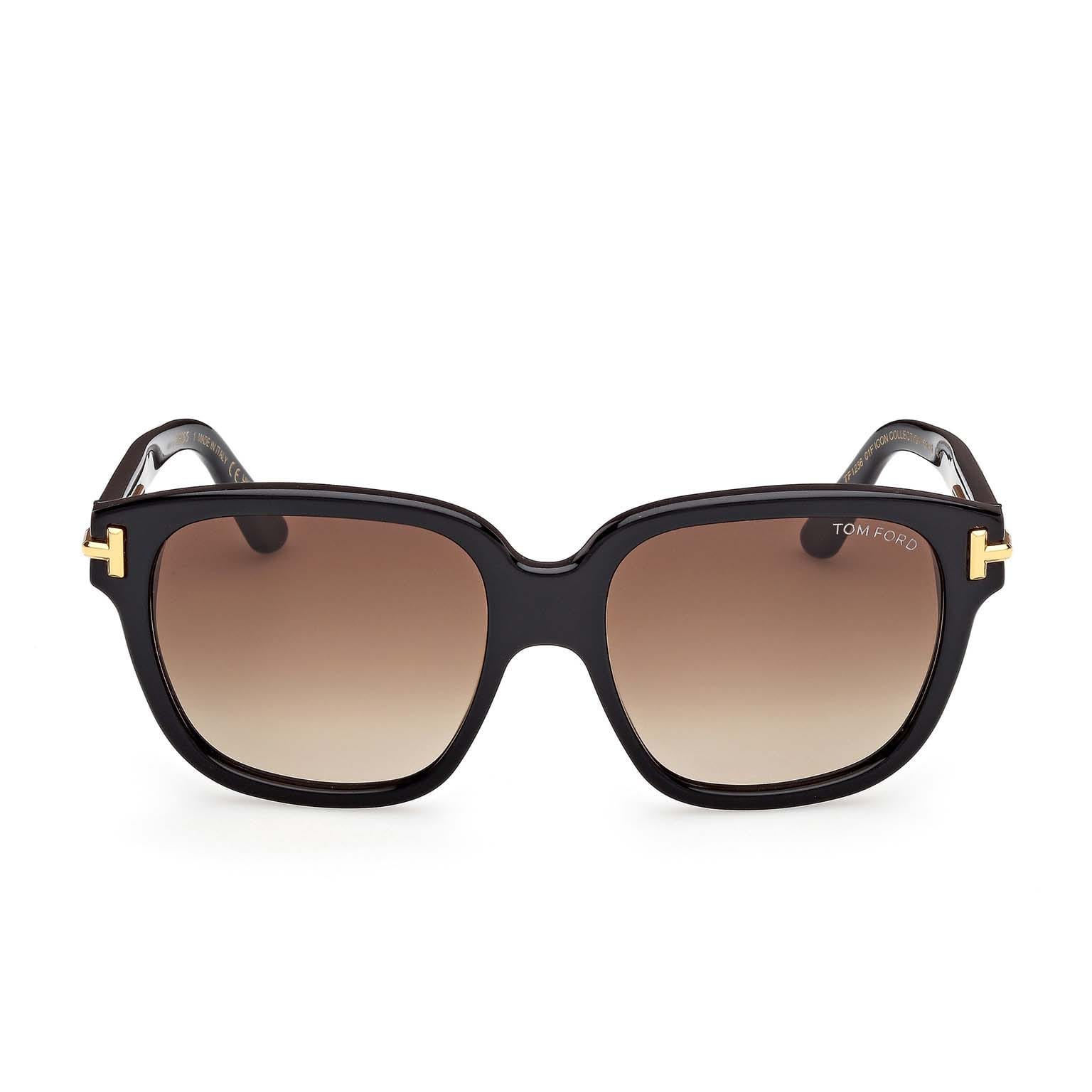 Tom Ford Eyewear Sunglasses