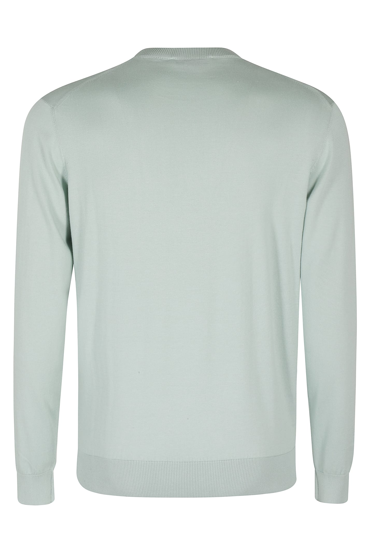 Filippo De Laurentiis Gcollo Cotone 1filo