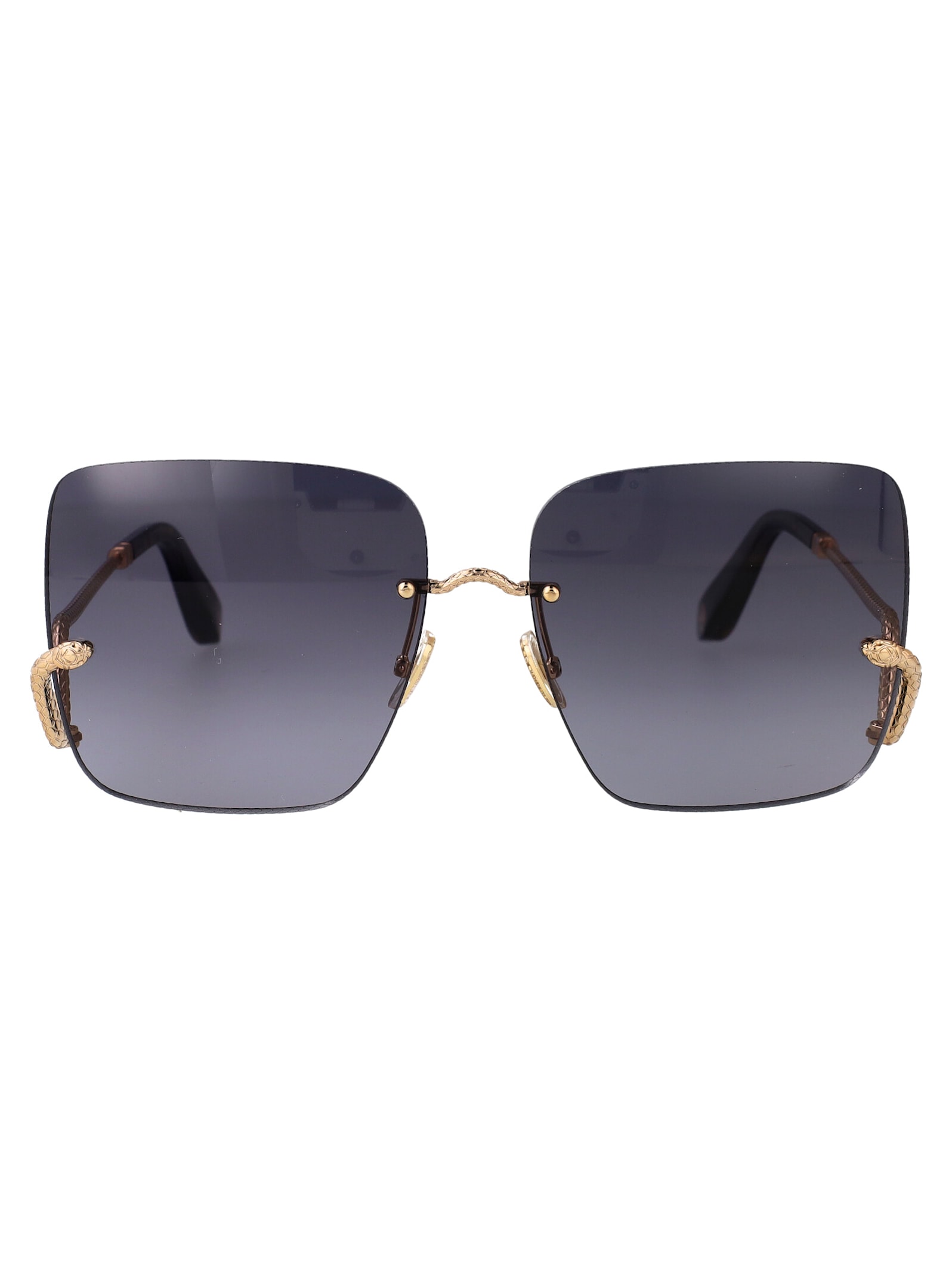 Src061 Sunglasses