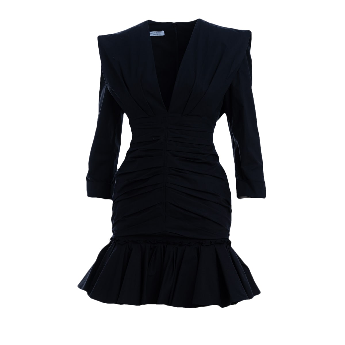 Philosophy Di Lorenzo Serafini Philosophy Di Lorenzo Serafini Dress