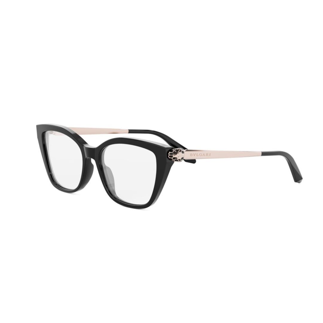 Bulgari Bv50055i001 In Black