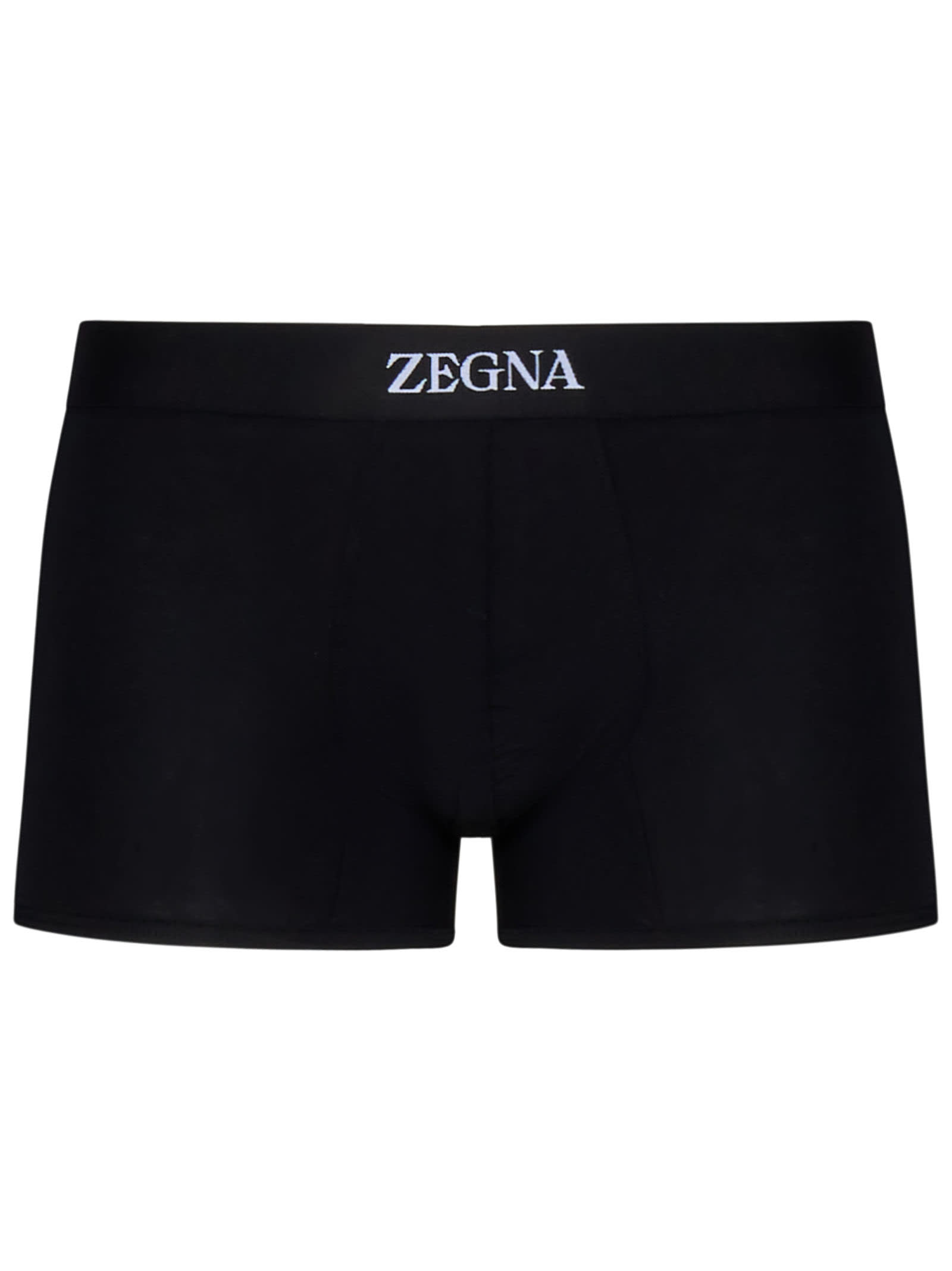 Zegna Boxer