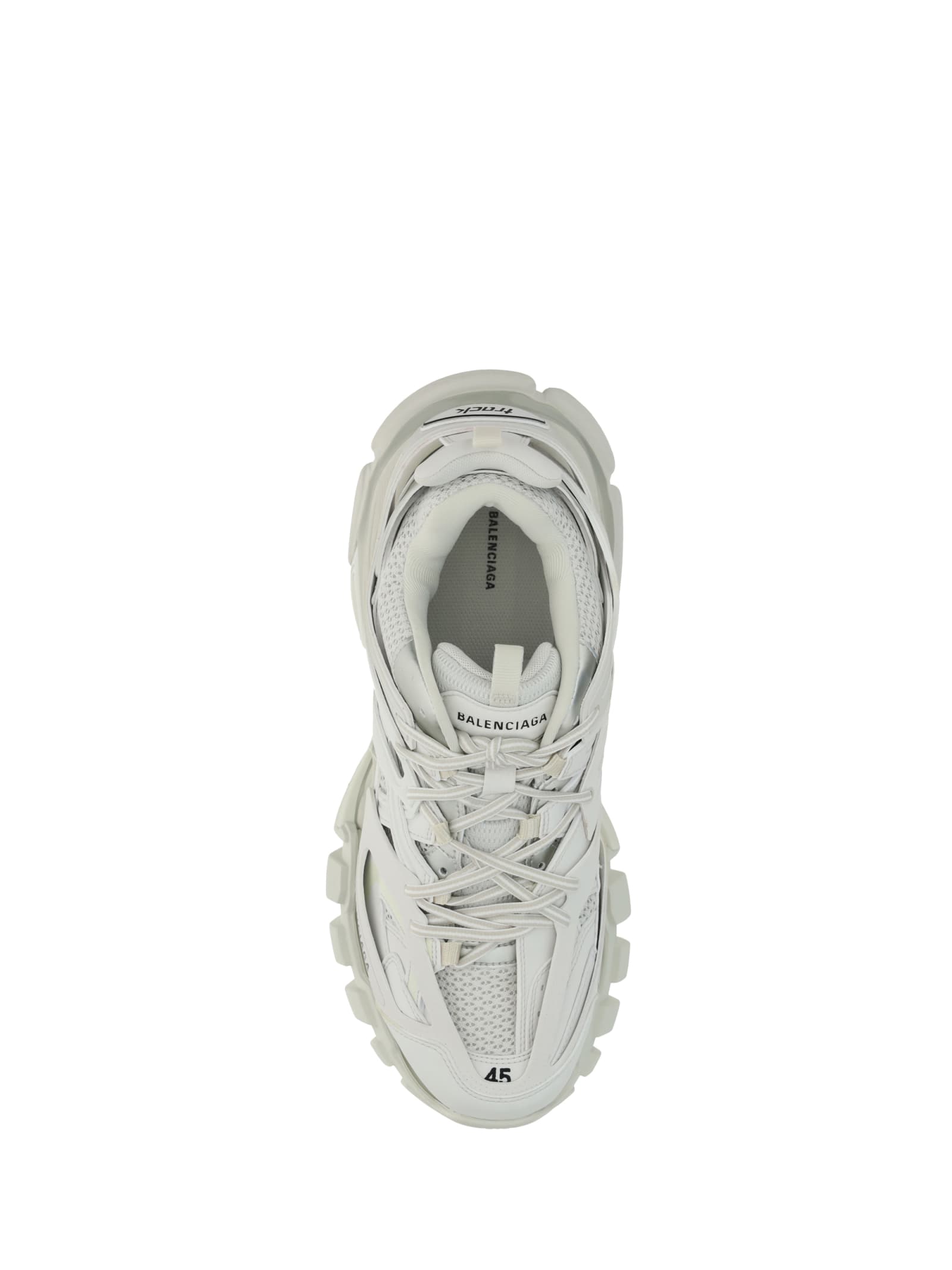 BALENCIAGA TRACK SNEAKERS 