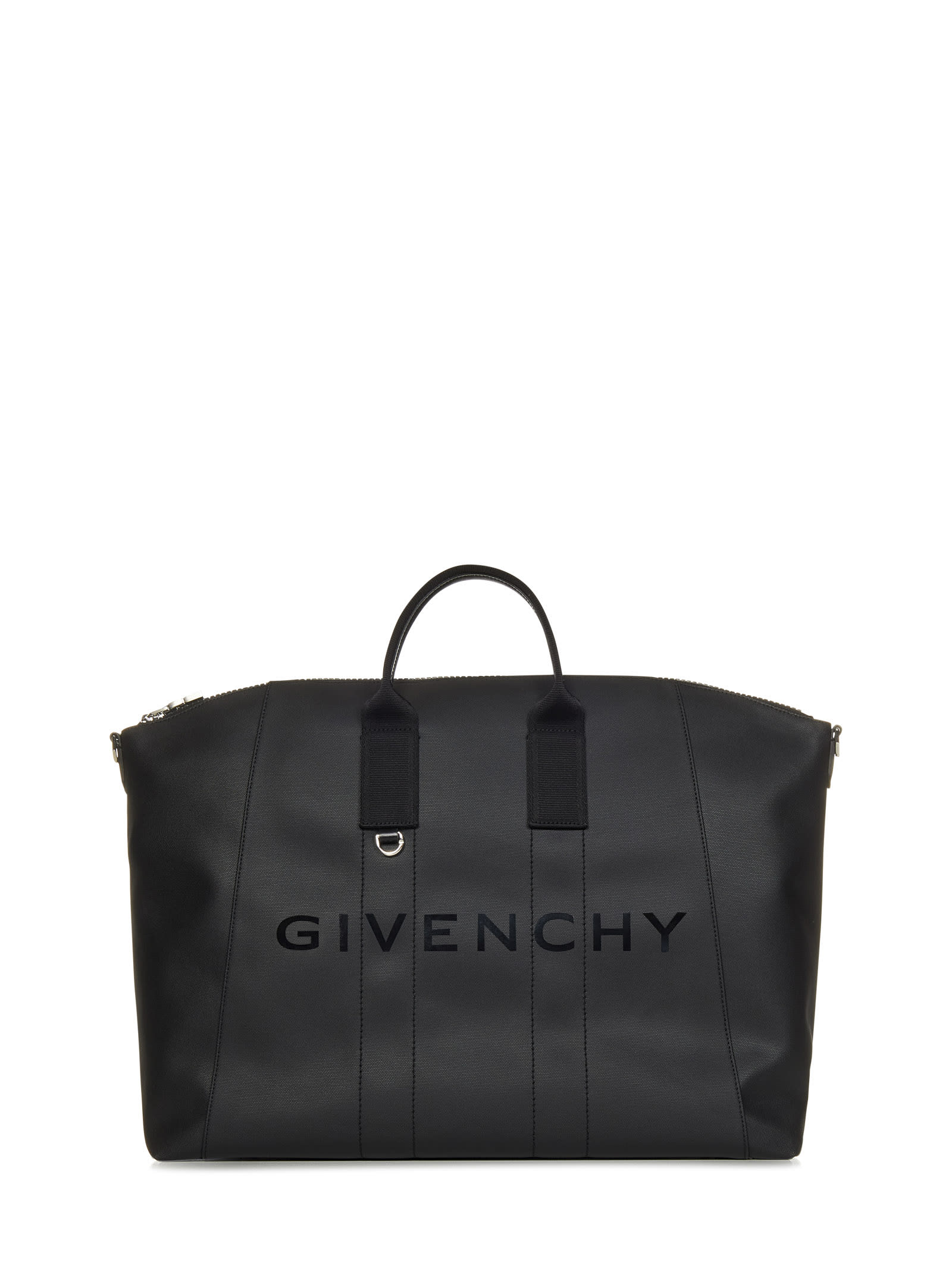Givenchy Antigona Sport Medium Tote