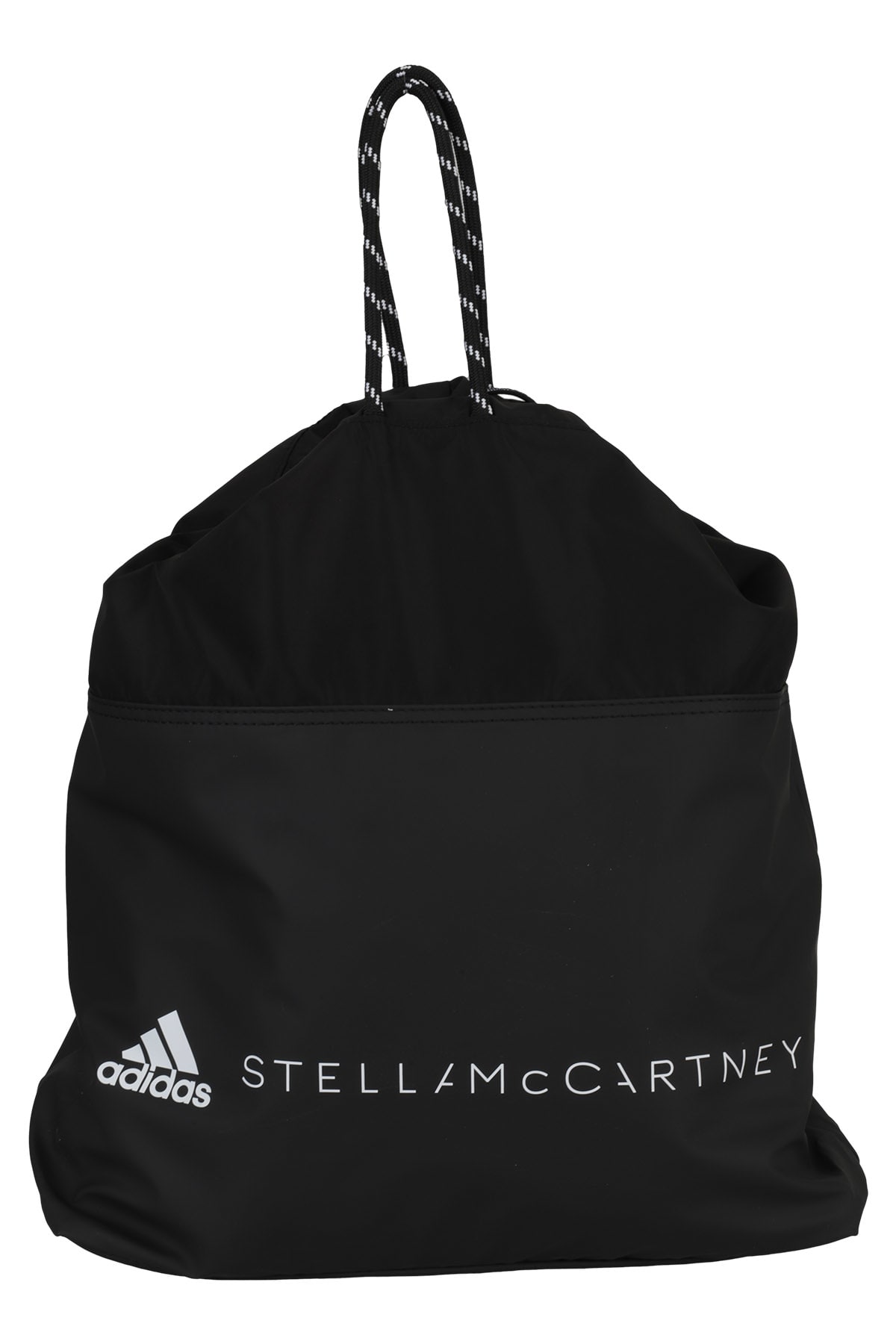 Adidas by Stella McCartney Bag