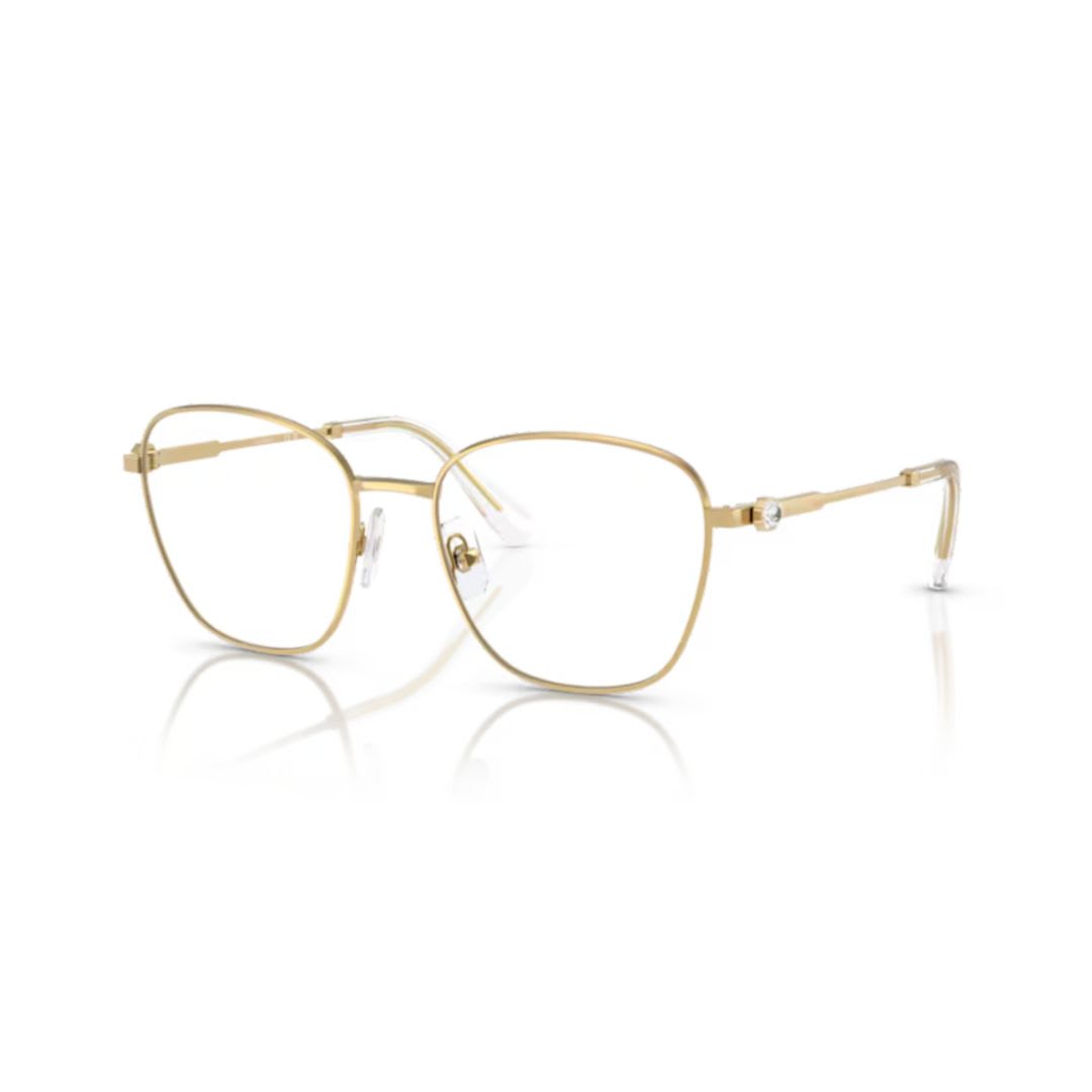 Swarovski 1012 Vista4004 In Gold